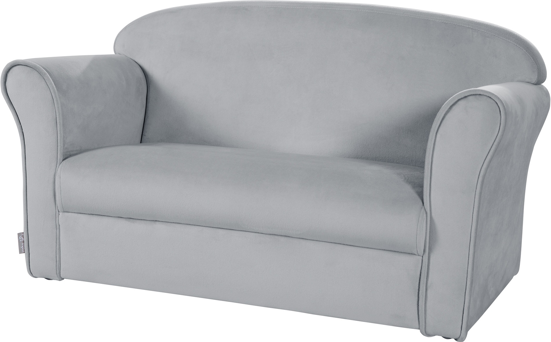 Image of roba® Sofa »Lil Sofa«, mit Armlehne bei Ackermann Versand Schweiz