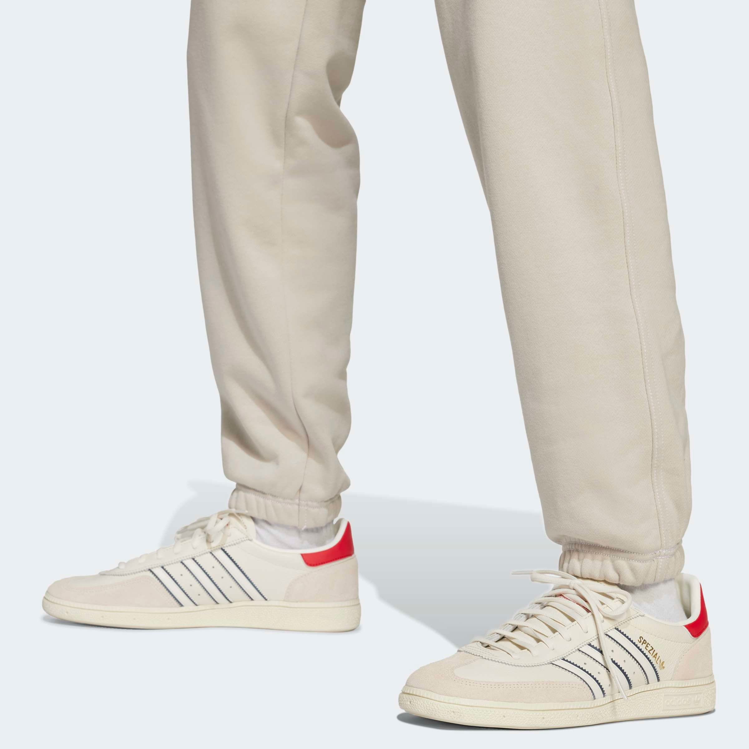adidas Originals Pantalon de sport »WAB  TRACK PAN«
