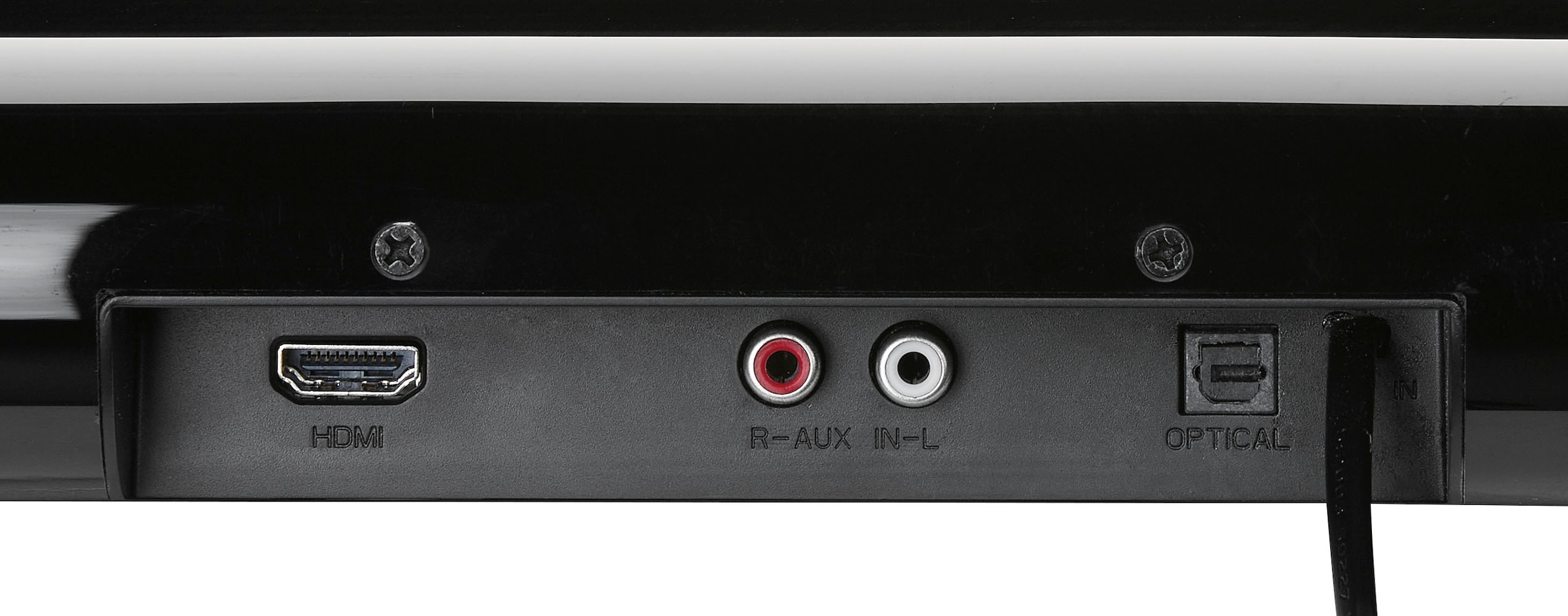 Grundig Soundbar »DSB 950«