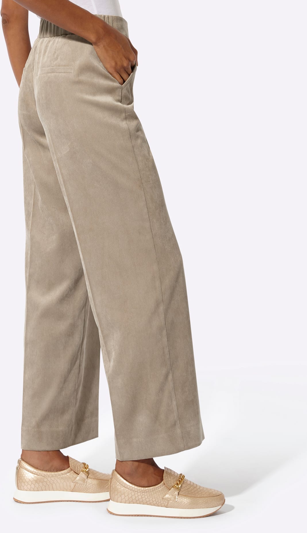 creation L Webhose