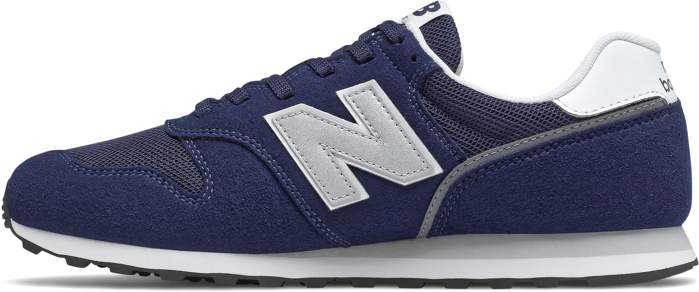 New Balance Sneaker »M373«