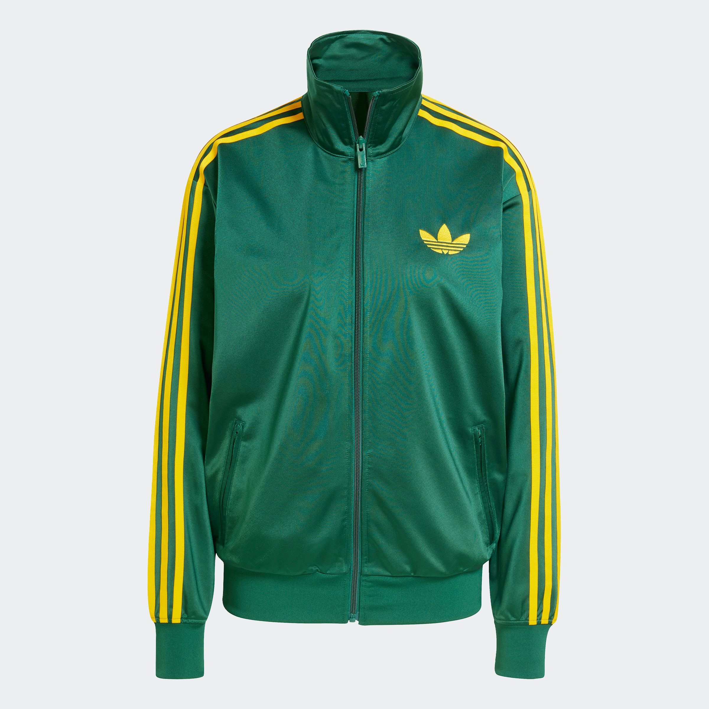 adidas Originals Veste d'entraînement »FIREBIRD  TT«