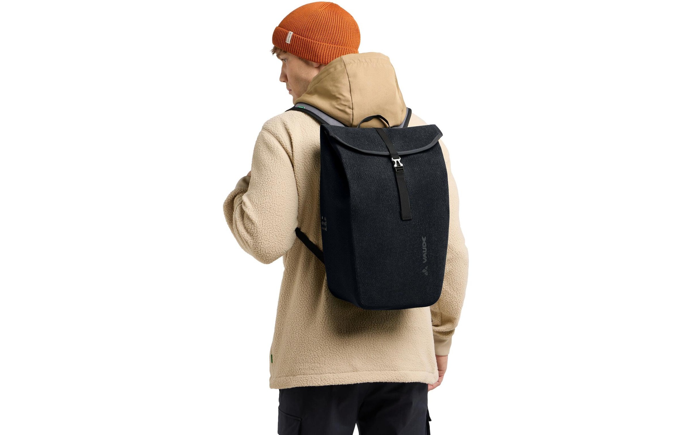 VAUDE Freizeitrucksack »Clubride Urban 17«