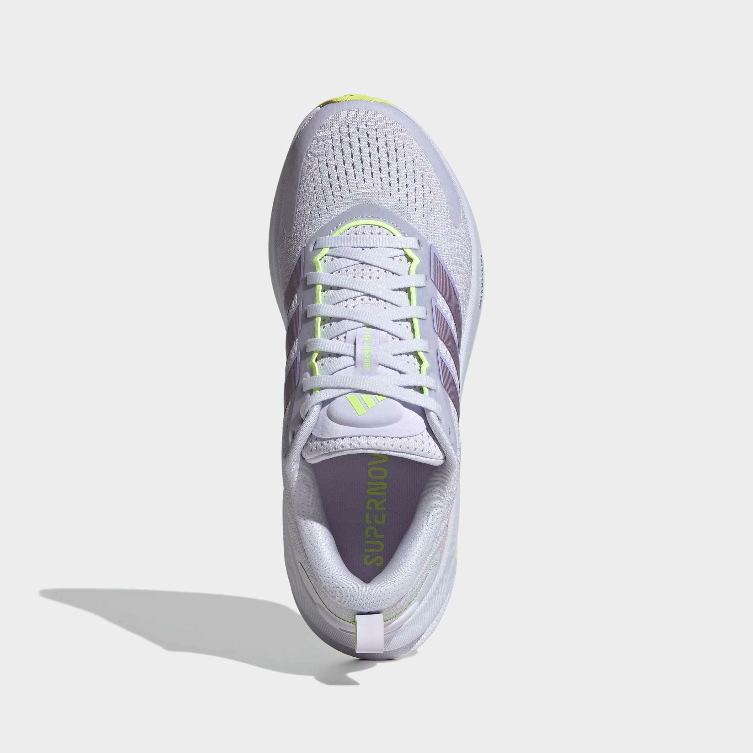 adidas Performance Chaussure de course »SUPERNOVA EASE 2 W«  pour plus de confort