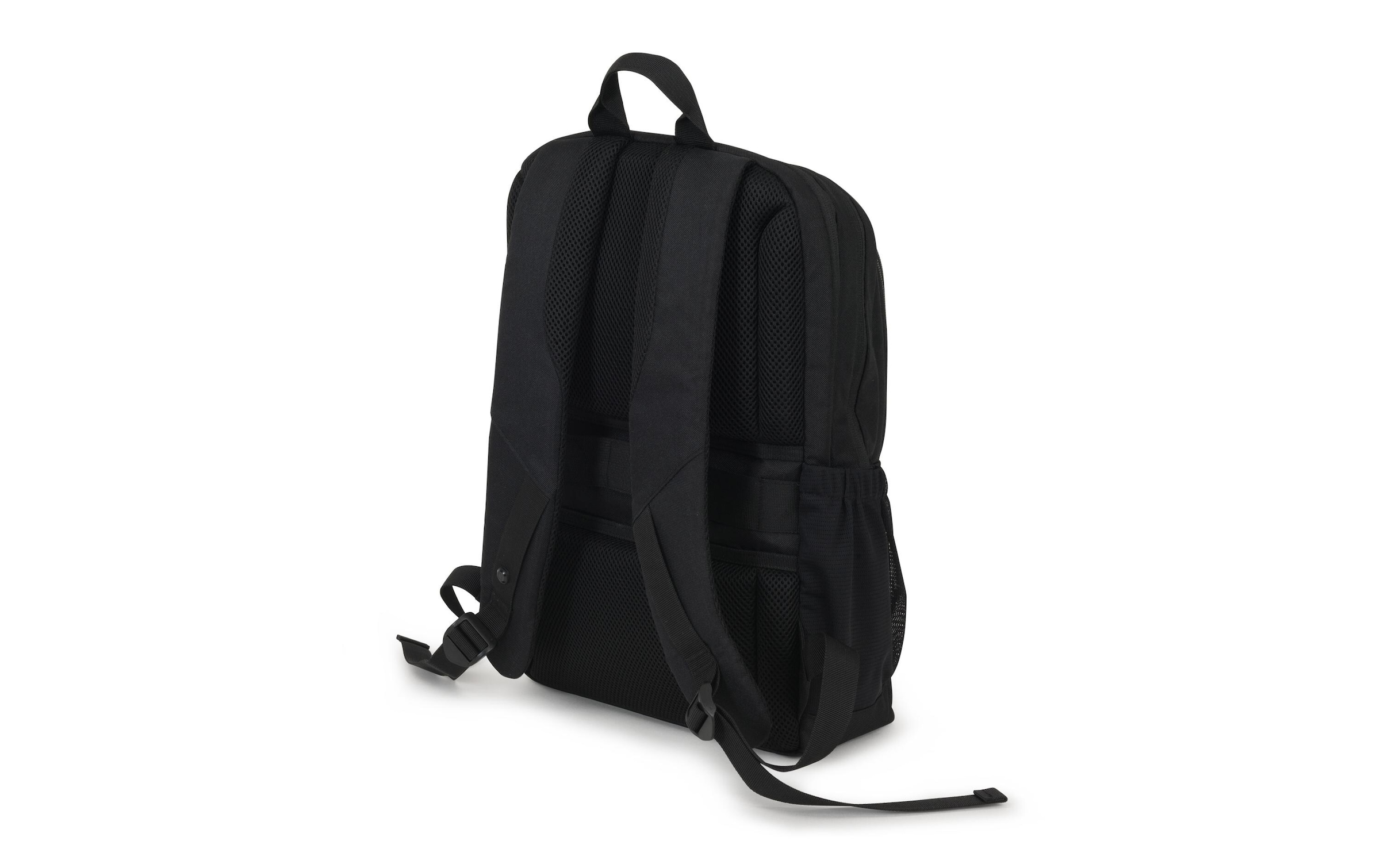 DICOTA Laptoprucksack »Eco Scale«