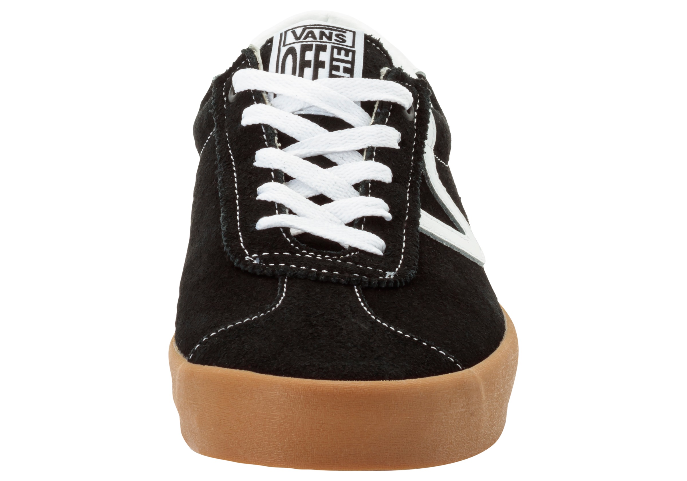 Vans Sneakers »Sport Low«  unisex