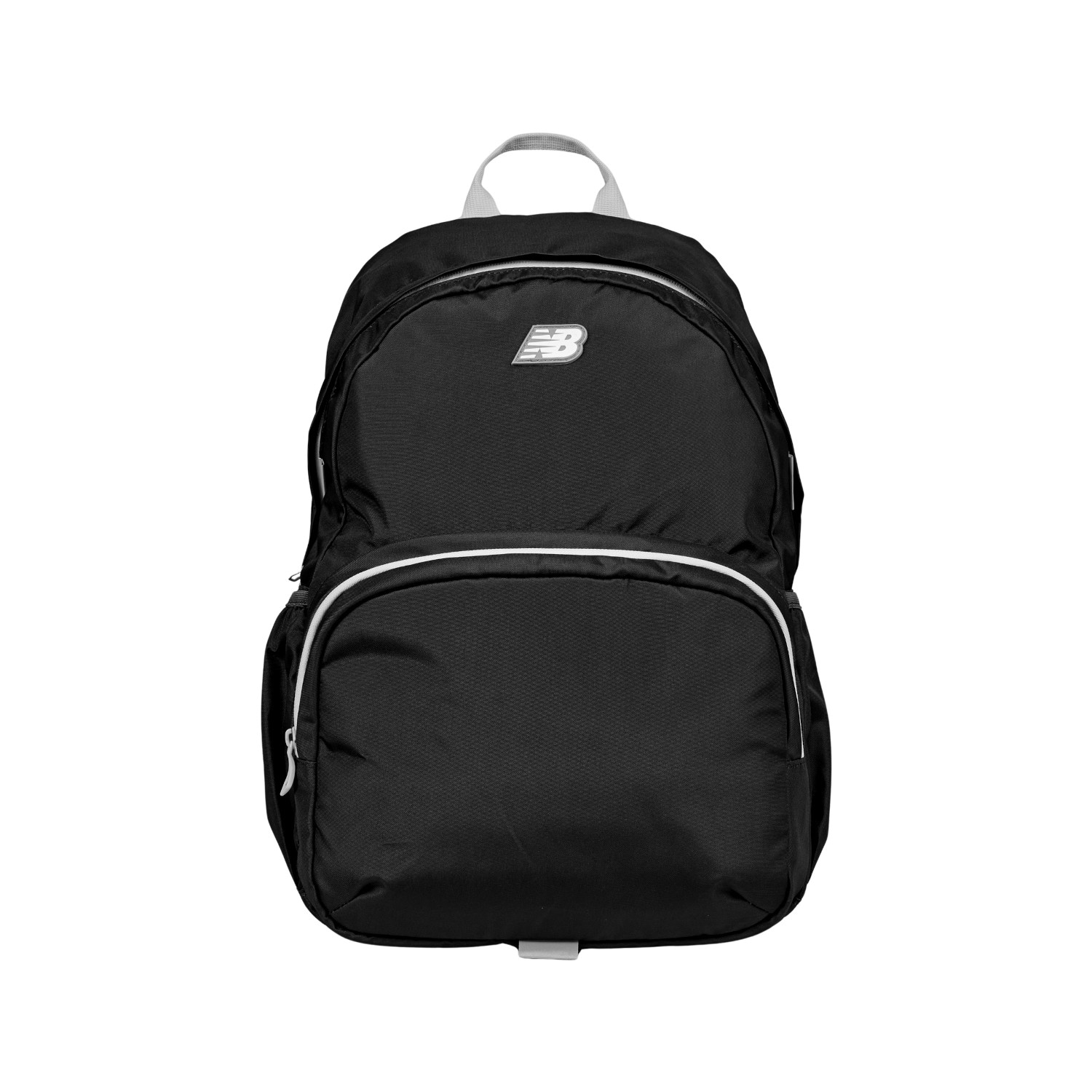 Image of New Balance Freizeitrucksack "ADULT BACKPACK" für sportlichen Alltag, für Erwachsene, leichtes Material