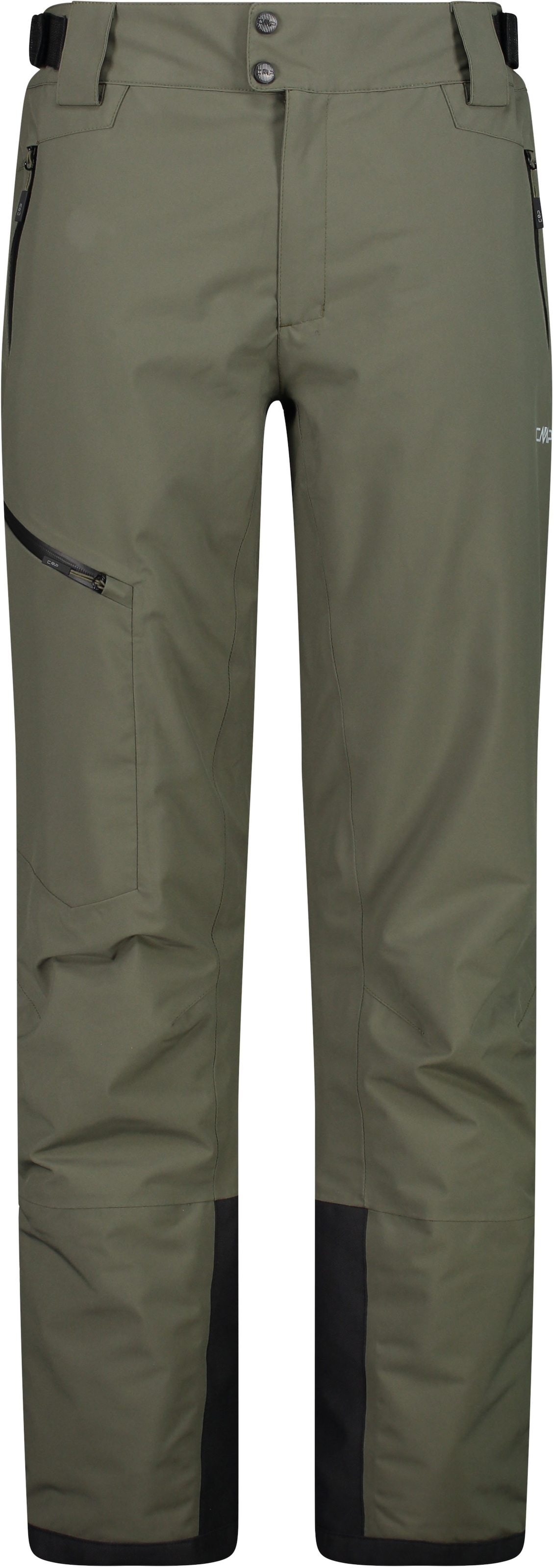 CMP Skihose