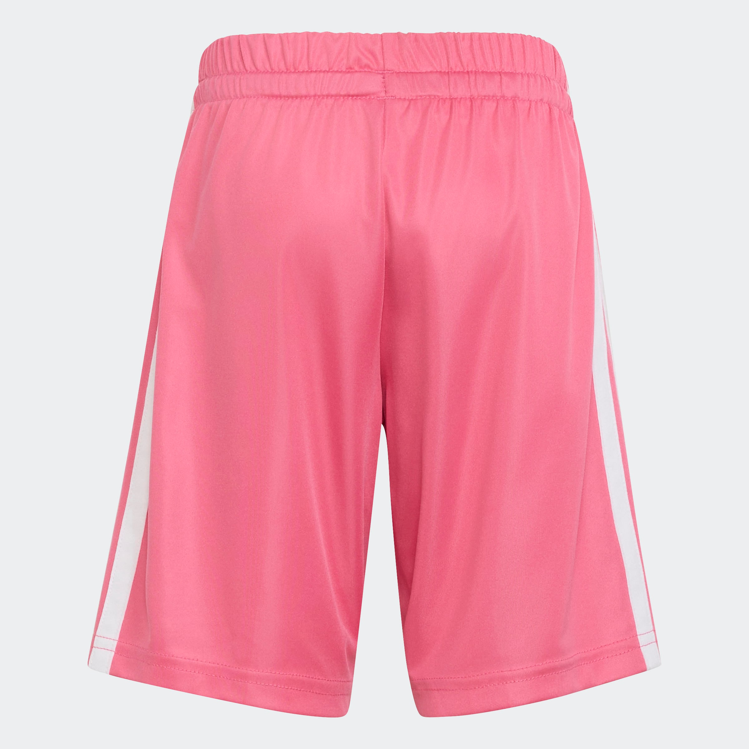 adidas Sportswear Combinaison d'entraînement »ADIDAS COLLEGIATE KIDS SET« 2 pièces