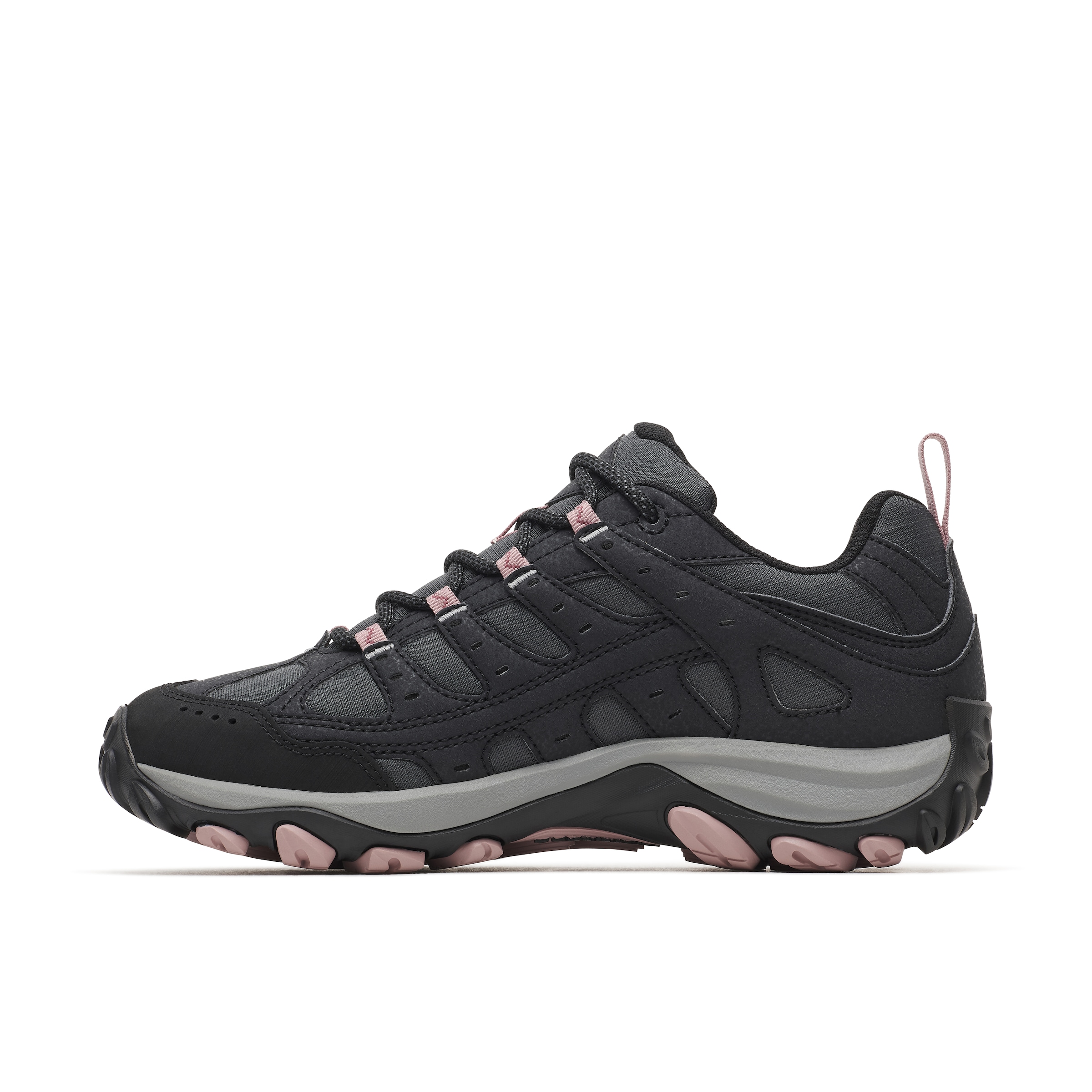 Merrell Wanderschuh »ACCENTOR 4 SPORT GORE-TEX®«  wasserdicht dank Gore-Tex Membrane
