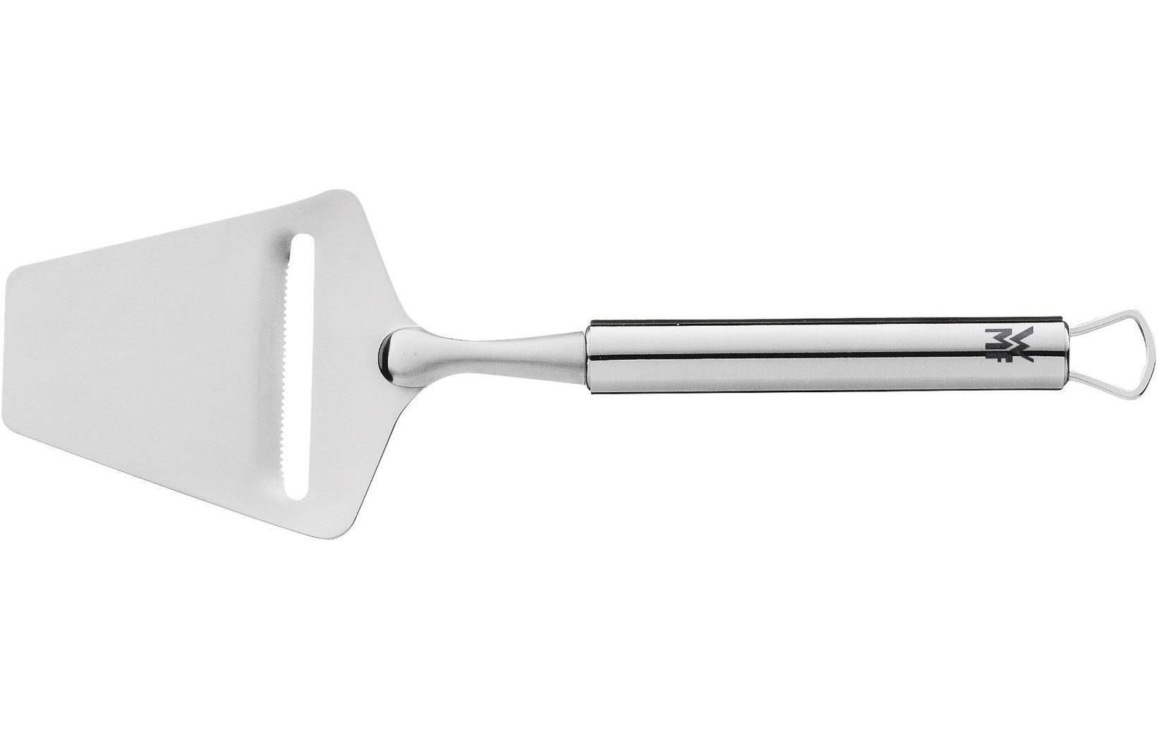 WMF Käsehobel »Profi Plus«
