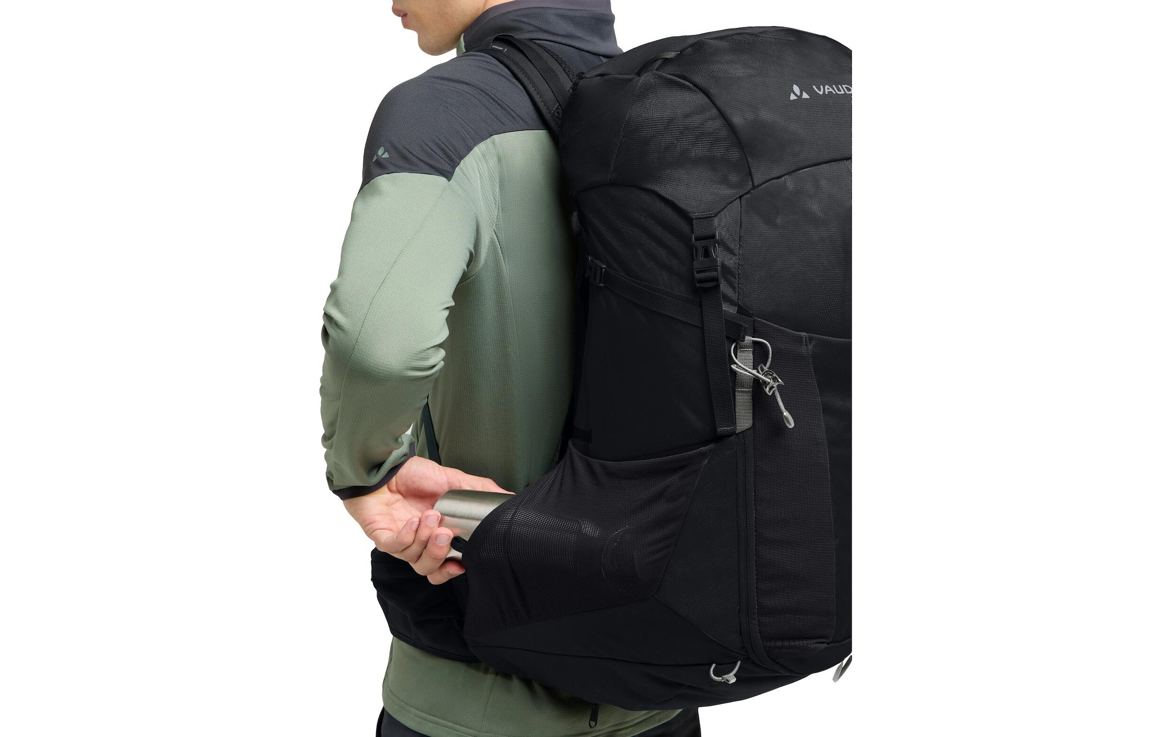 VAUDE Wanderrucksack »Brenta«