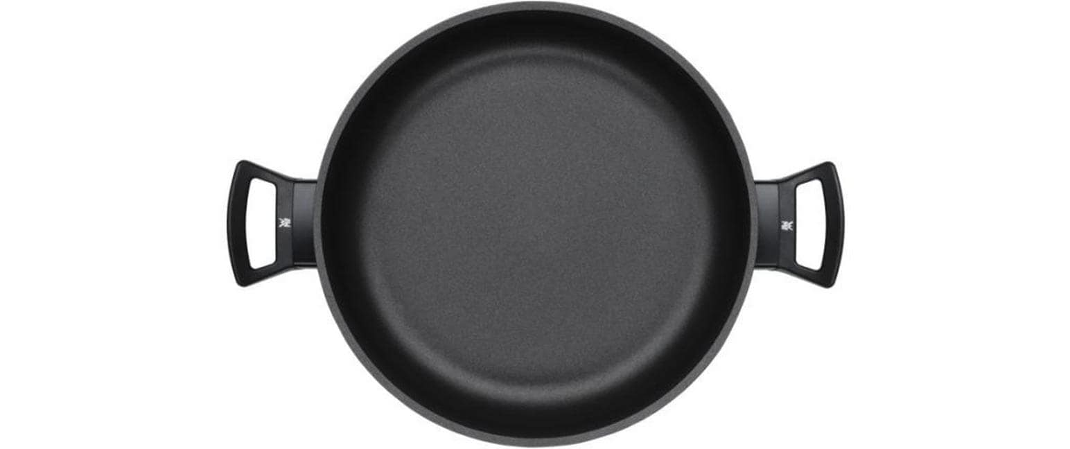 WMF Servierpfanne »PermaDur Excellent«, Aluminiumguss