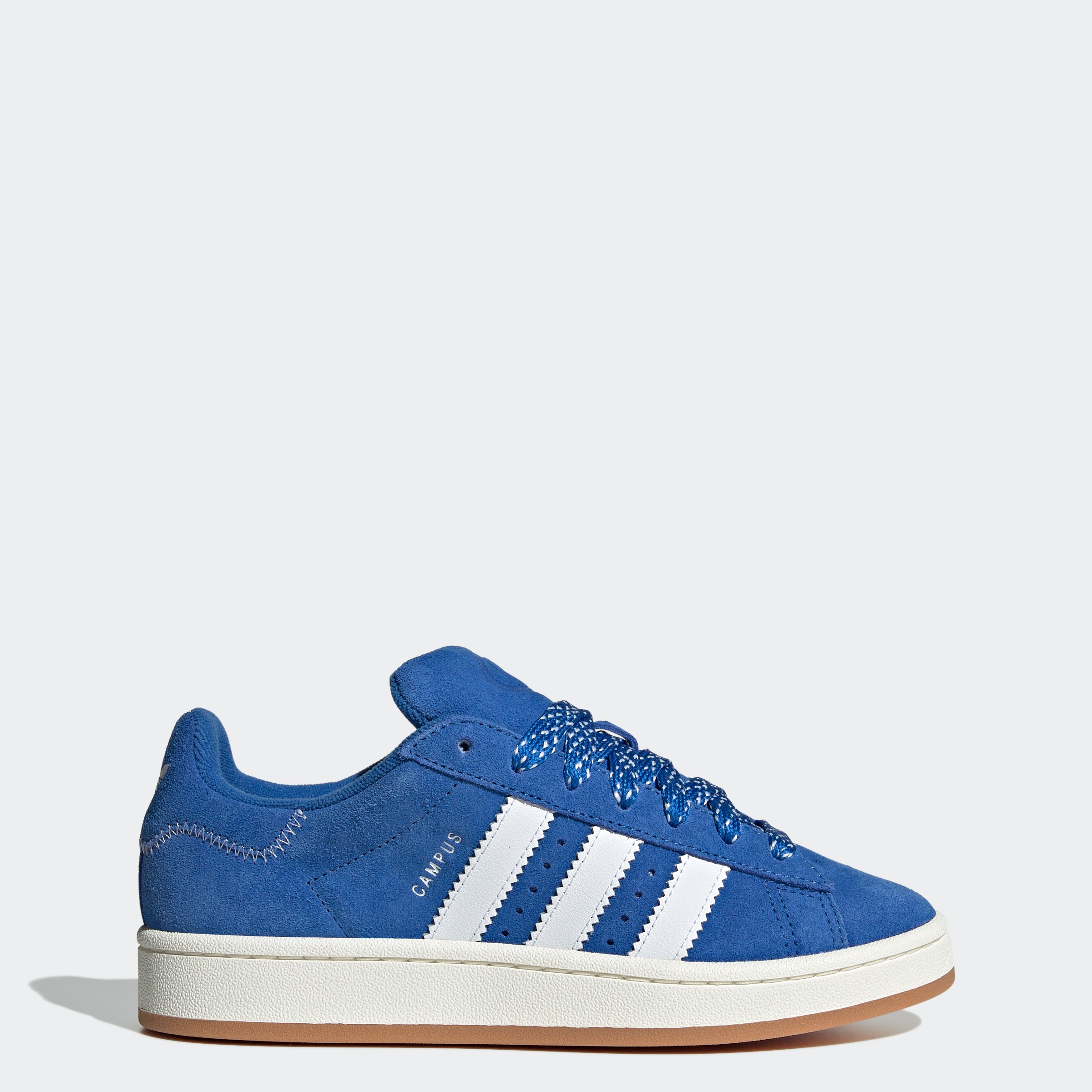 adidas Originals Sneaker »CAMPUS 00S«