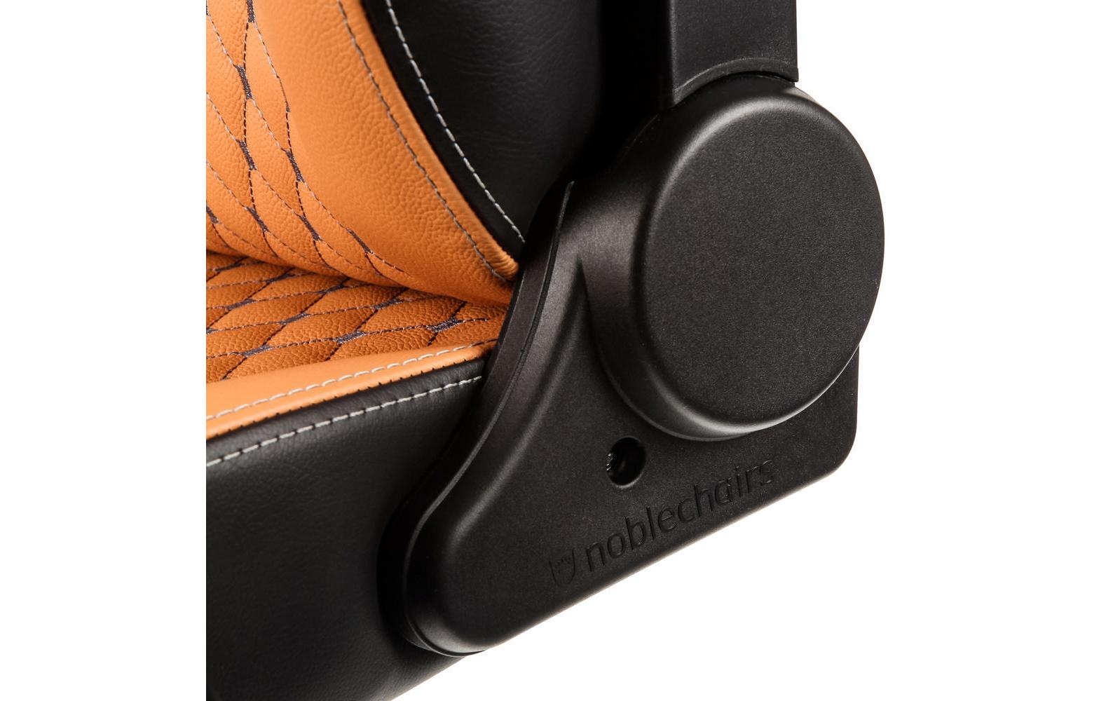 Gaming-Stuhl »noblechairs ICON«