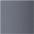 grau/schwarz
