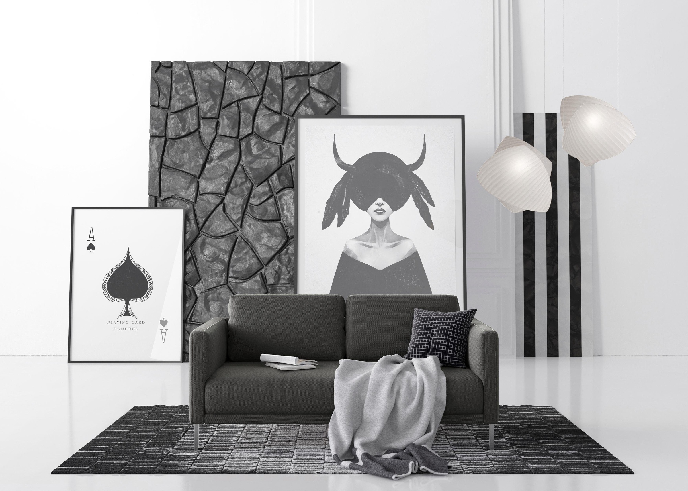 Image of machalke® 2-Sitzer »slender« bei Ackermann Versand Schweiz