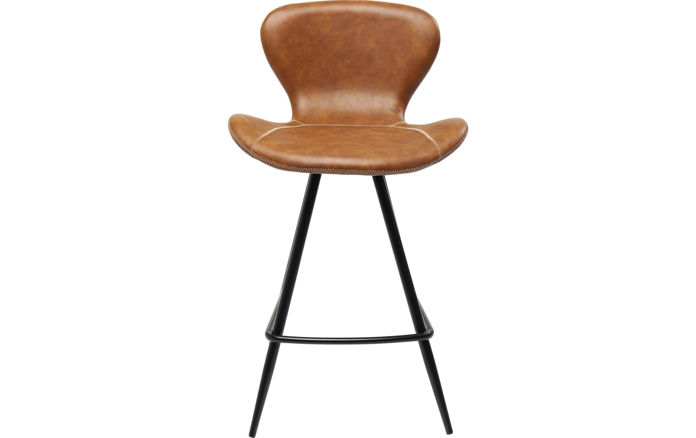Image of Kare Design Barhocker "Rusty"