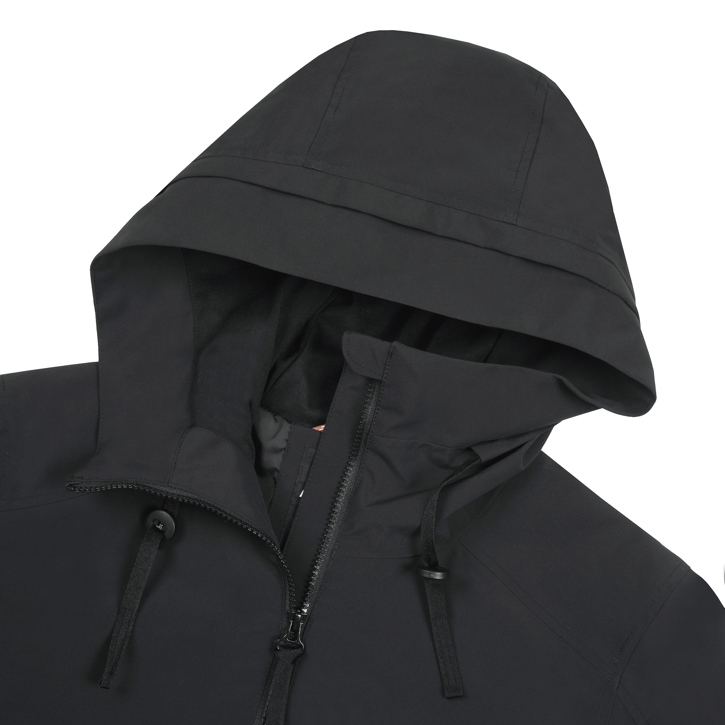Icepeak Manteau fonctionnel »ABENSBERG«
