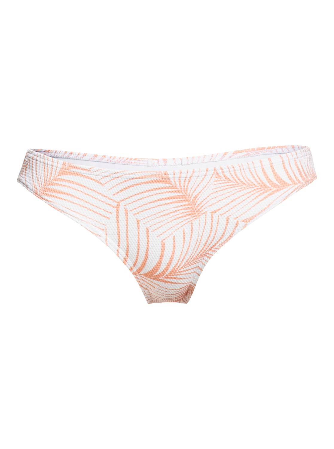 Image of Roxy Bikini-Hose »Palm Tree Dreams« bei Ackermann Versand Schweiz