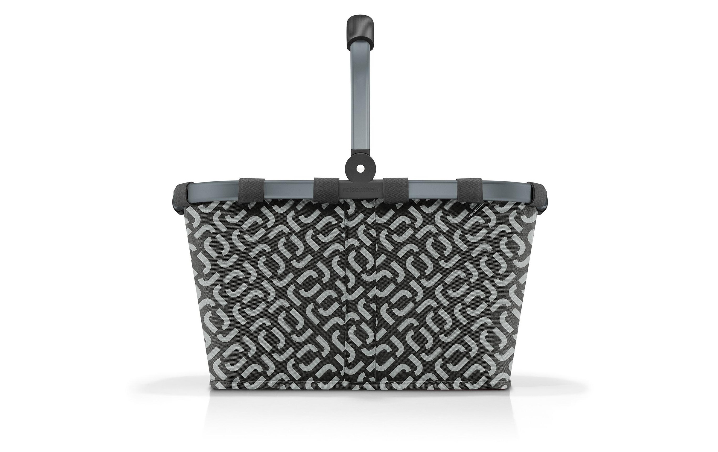 REISENTHEL® Einkaufskorb »Carrybag«