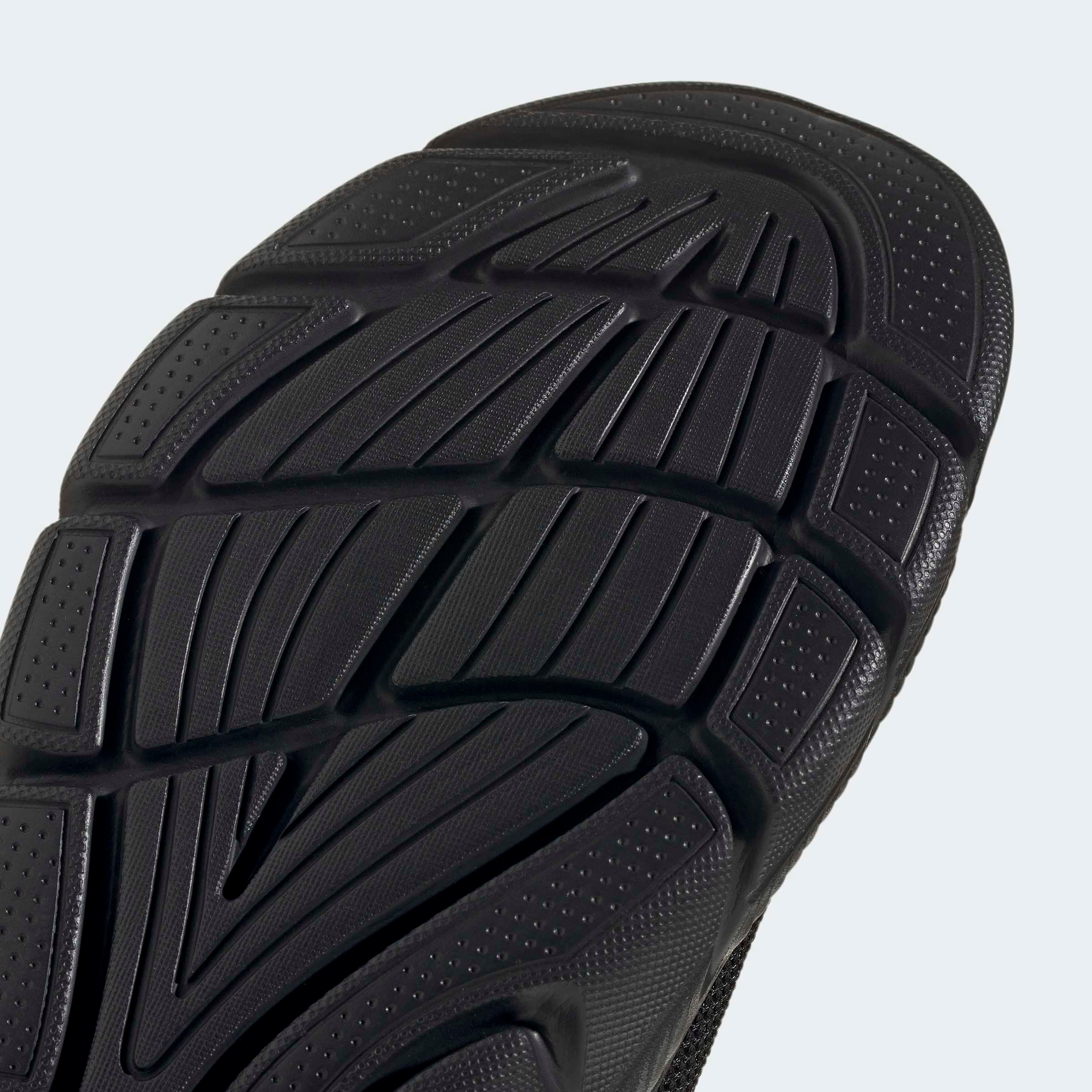 adidas Sportswear Walkingschuh »CLOUDFOAM FLEX LACES«