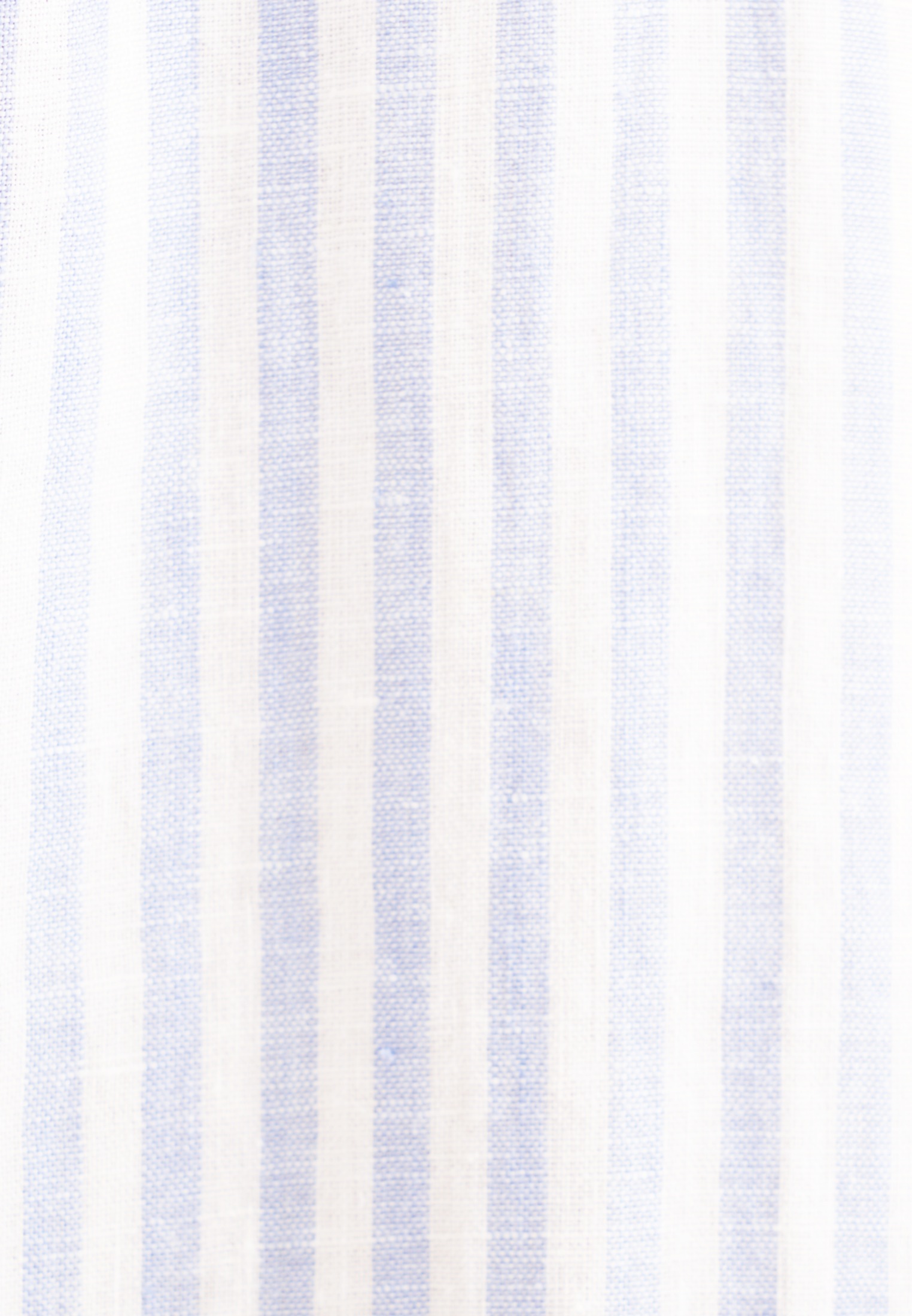 seidensticker Businesshemd »Regular« Regular 1/2 Kentkragen Streifen