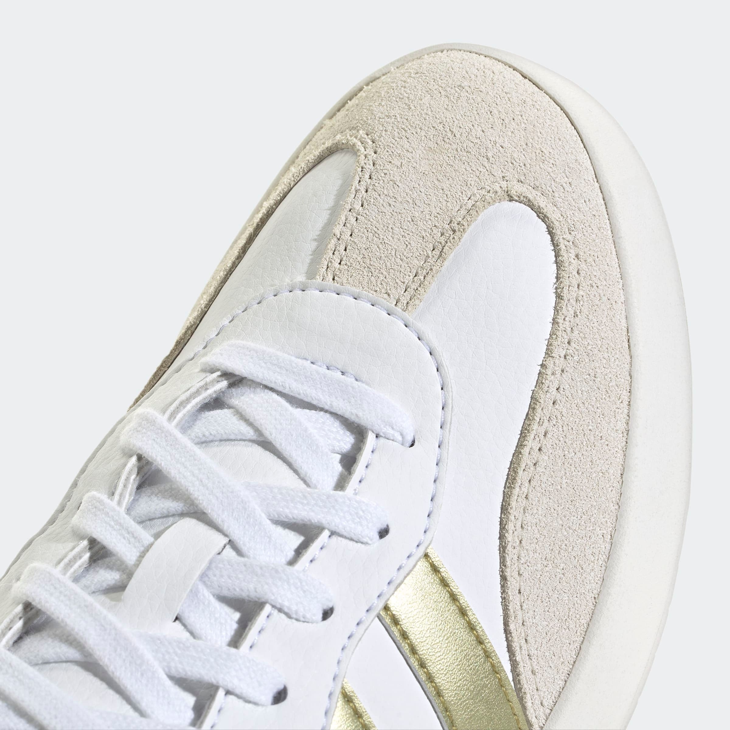 adidas Sportswear Sneaker
