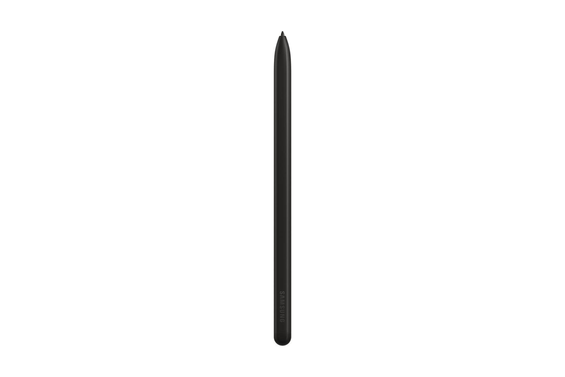Image of Samsung Eingabestift "S Pen" geeignet für Galaxy Tab S9-Serie