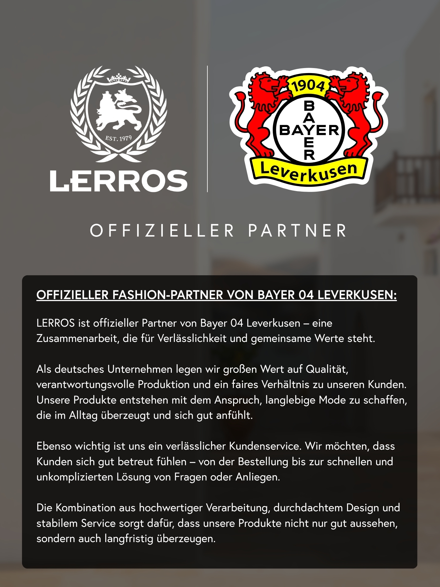 LERROS T-Shirt »T-Shirt mit Rundhalsausschnitt« Herren Shirt aus 100% Baumwolle, einfarbig, Jersey-Qualität