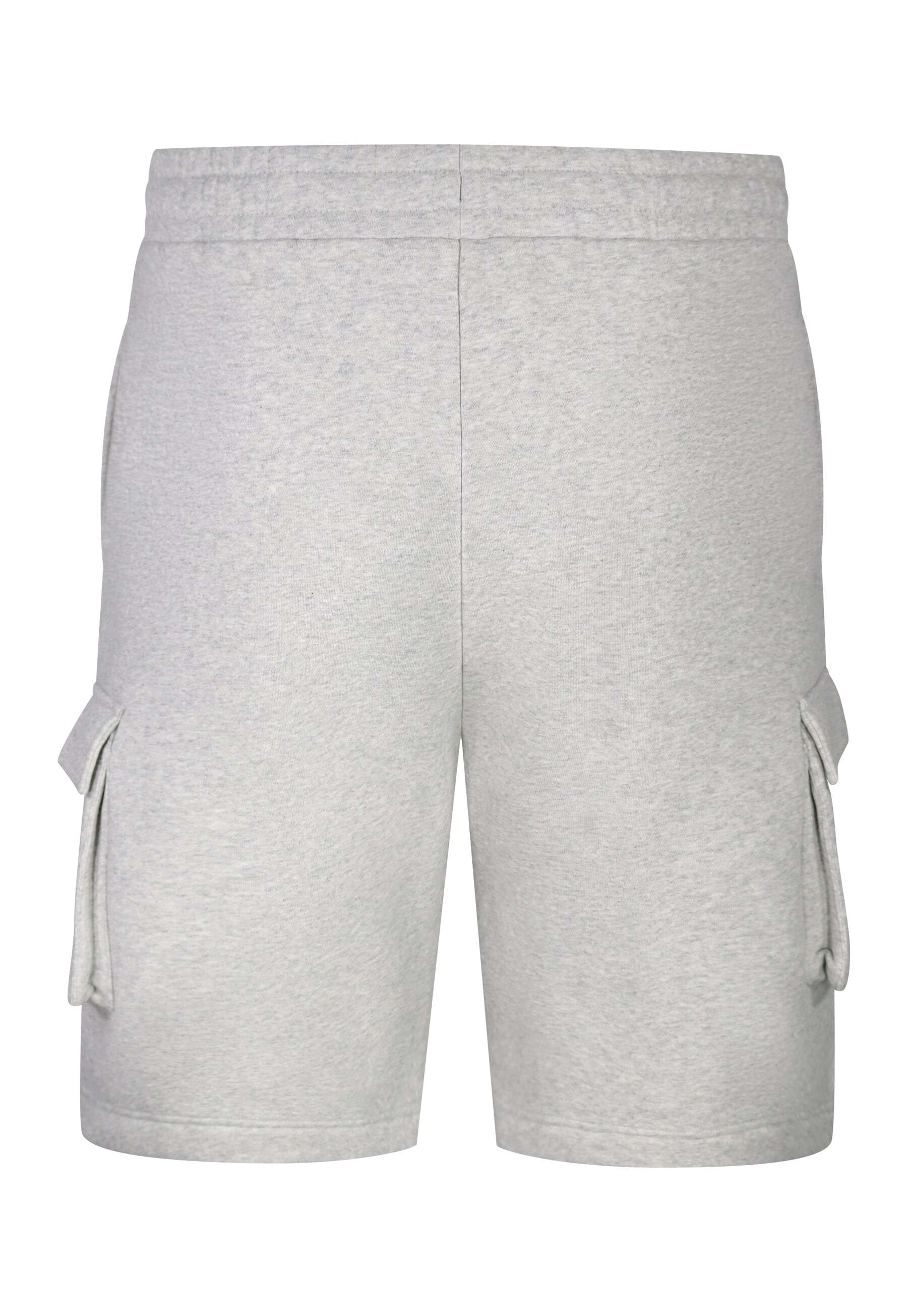 Siksilk Shorts »Siksilk Sweatshorts Essentials«