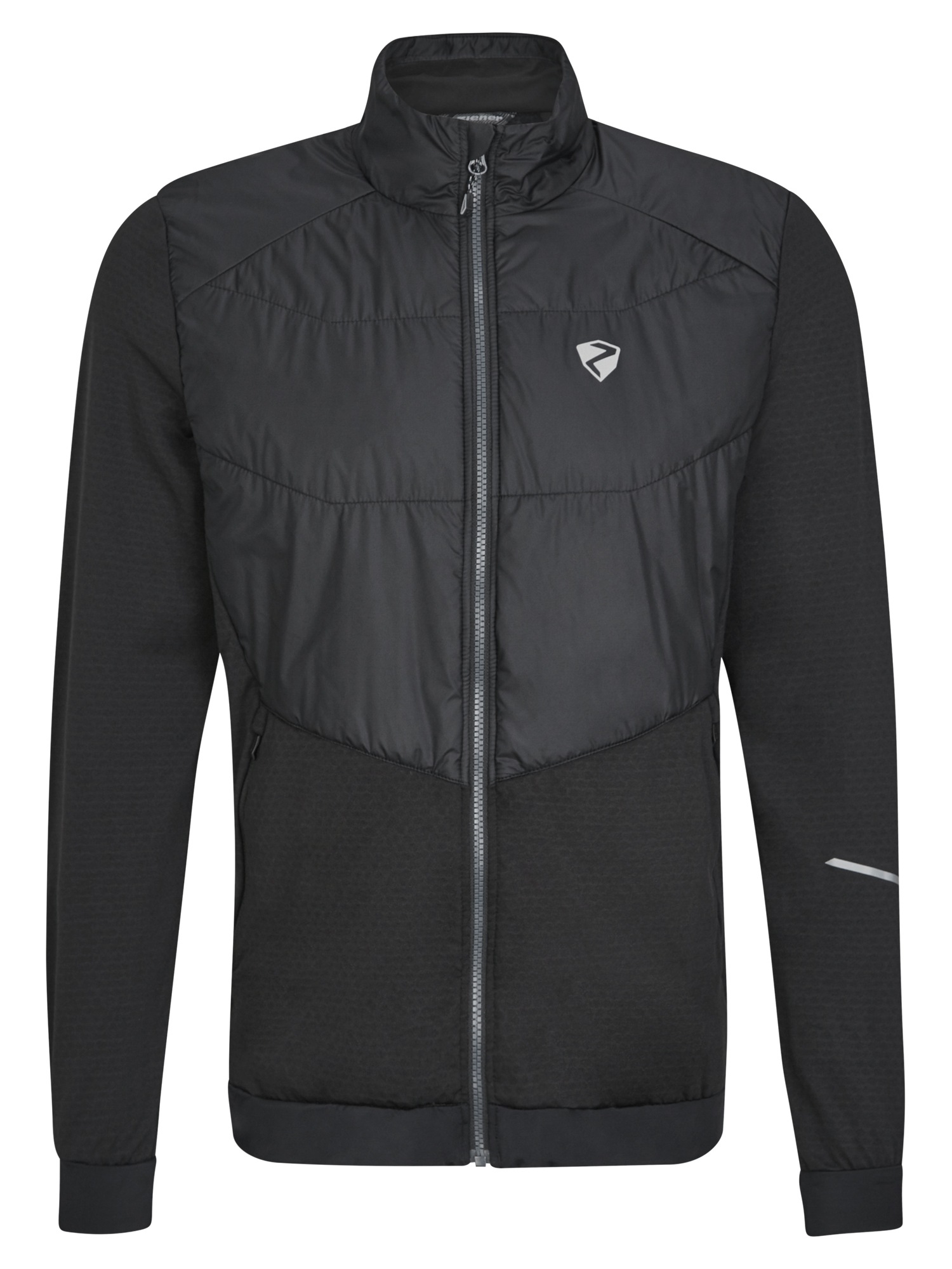 Image of Ziener Funktionsjacke »NESKO« bei Ackermann Versand Schweiz