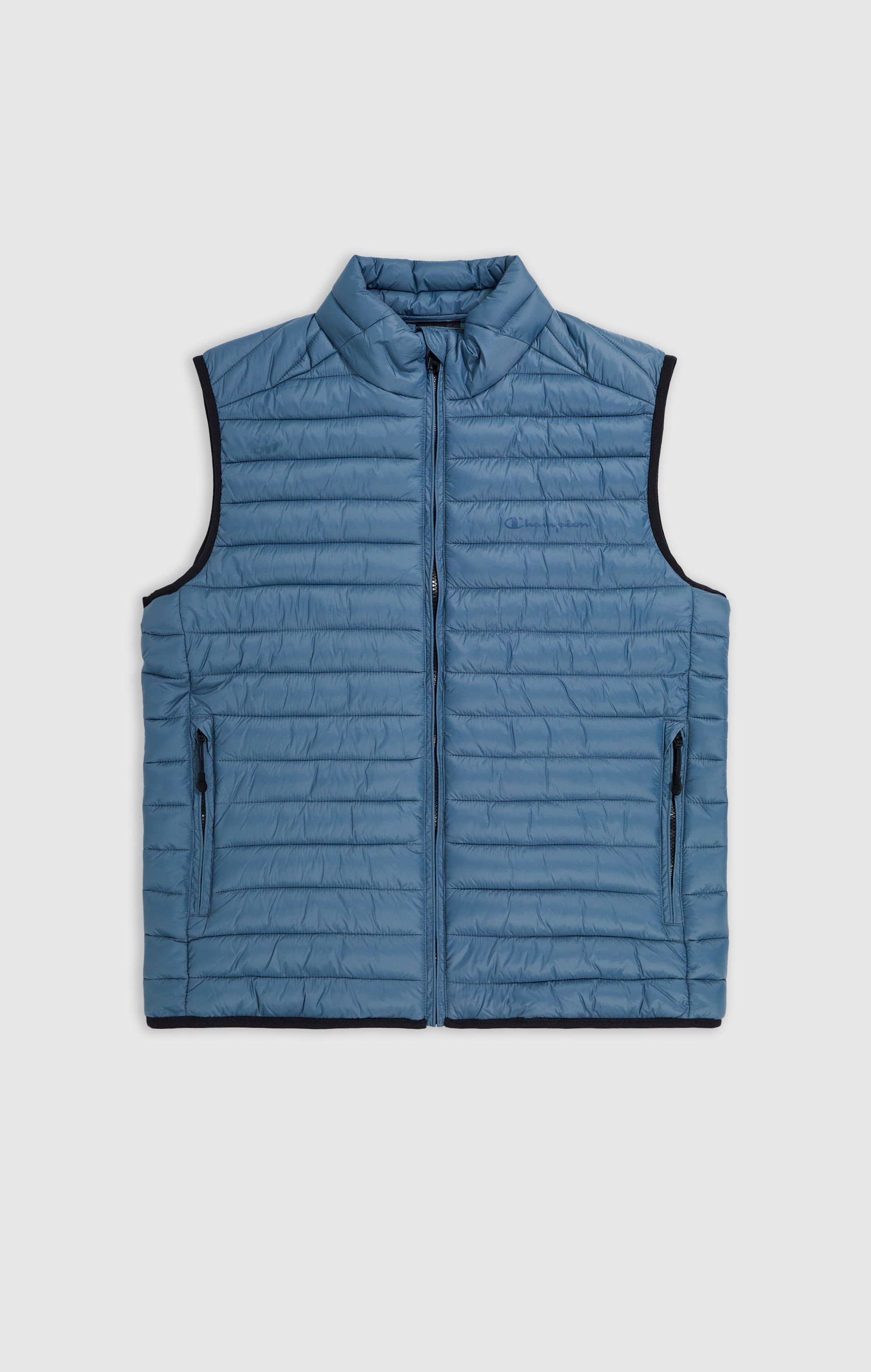Champion Sweatweste »Light Padded Vest«