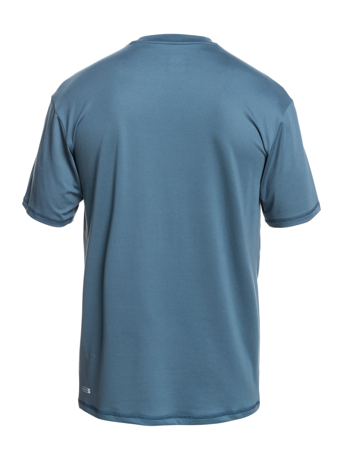 Quiksilver Neopren Shirt »Omni Session«