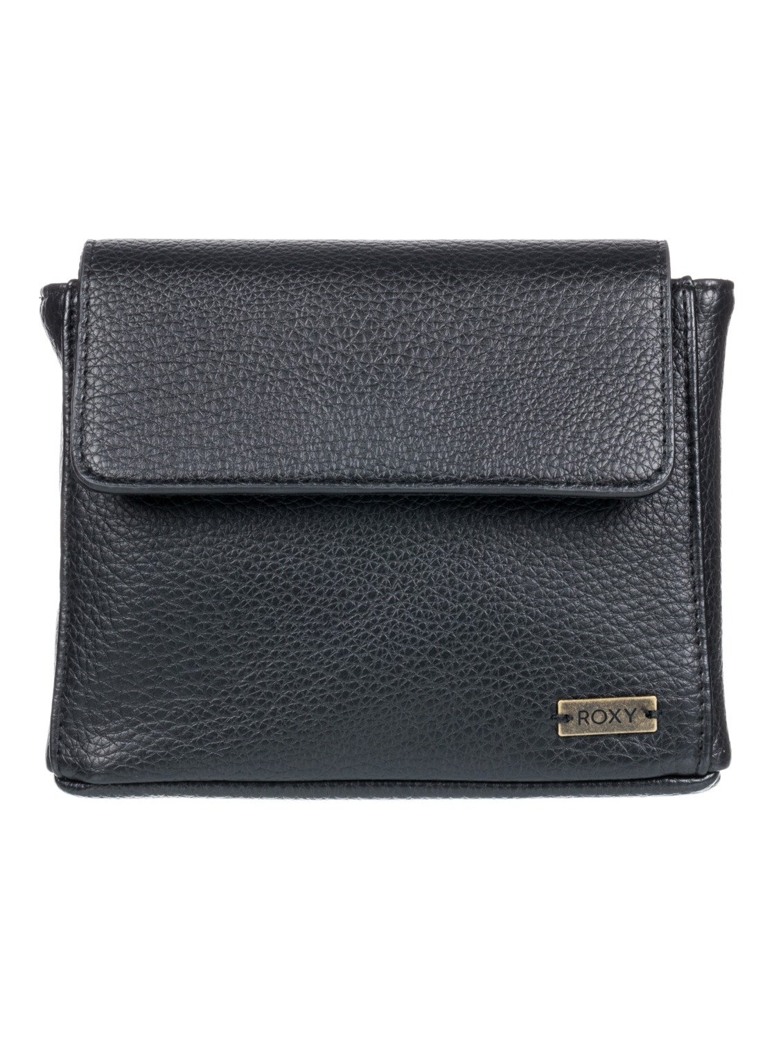 Image of Roxy Gürteltasche »Mountains Destiny« bei Ackermann Versand Schweiz