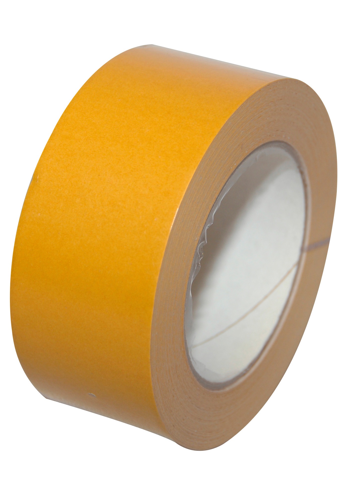 Image of Bodenmeister Verlegeband »2 Stck.«, doppelseitig bei Ackermann Versand Schweiz