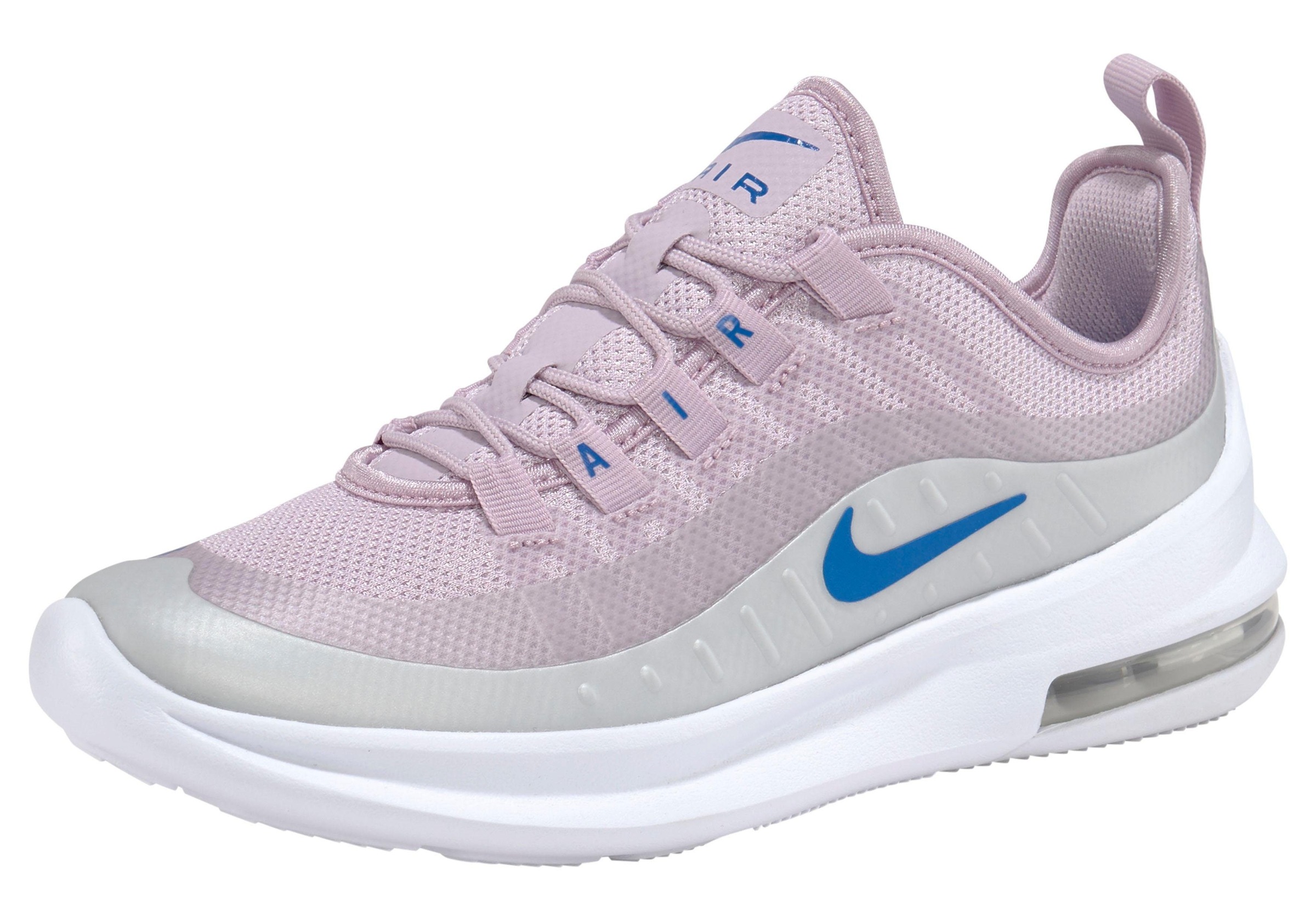 Image of Nike Sportswear Sneaker »Air Max Axis« bei Ackermann Versand Schweiz