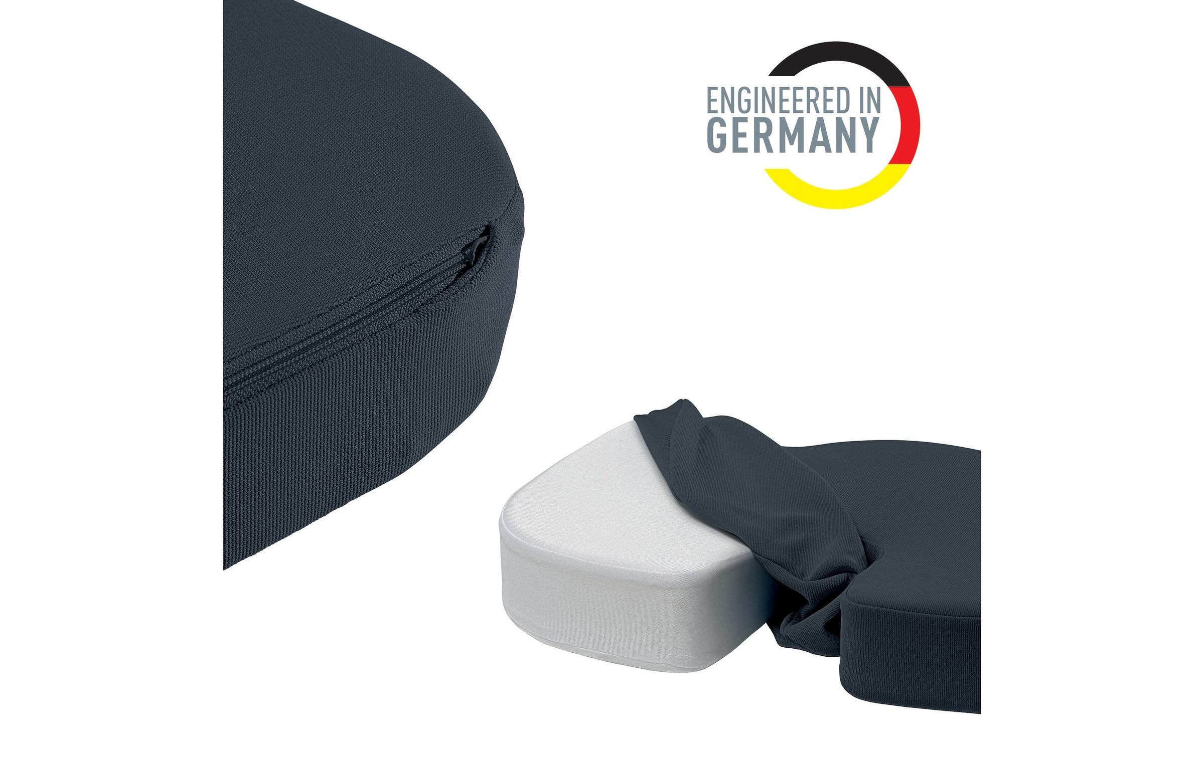 LEITZ »Ergo Cosy«