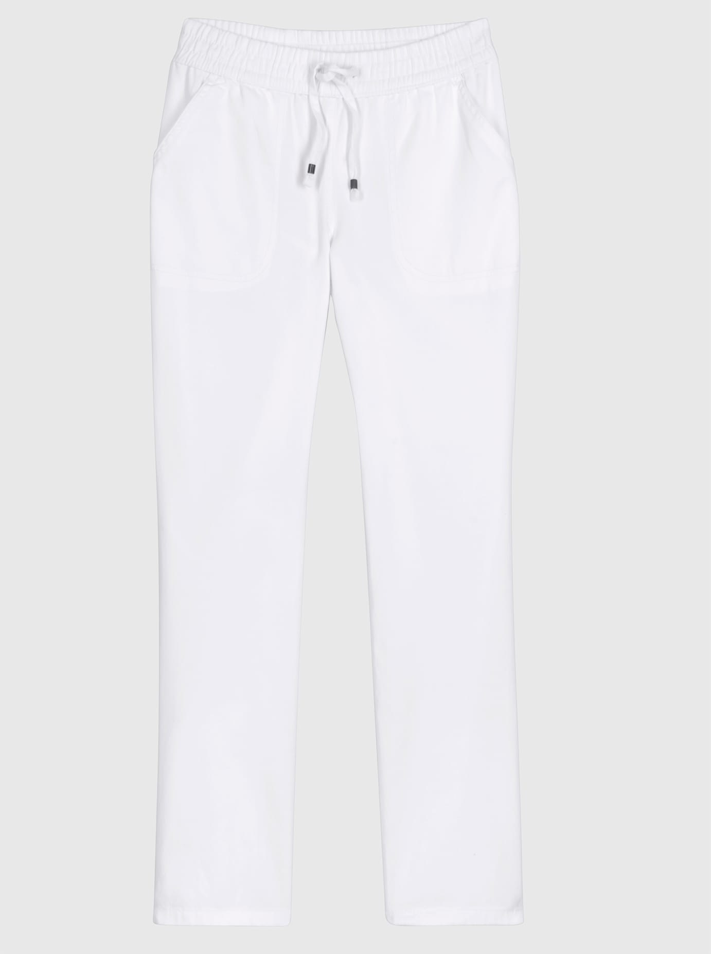 Classic Basics Schlupfjeans 1 Stk.