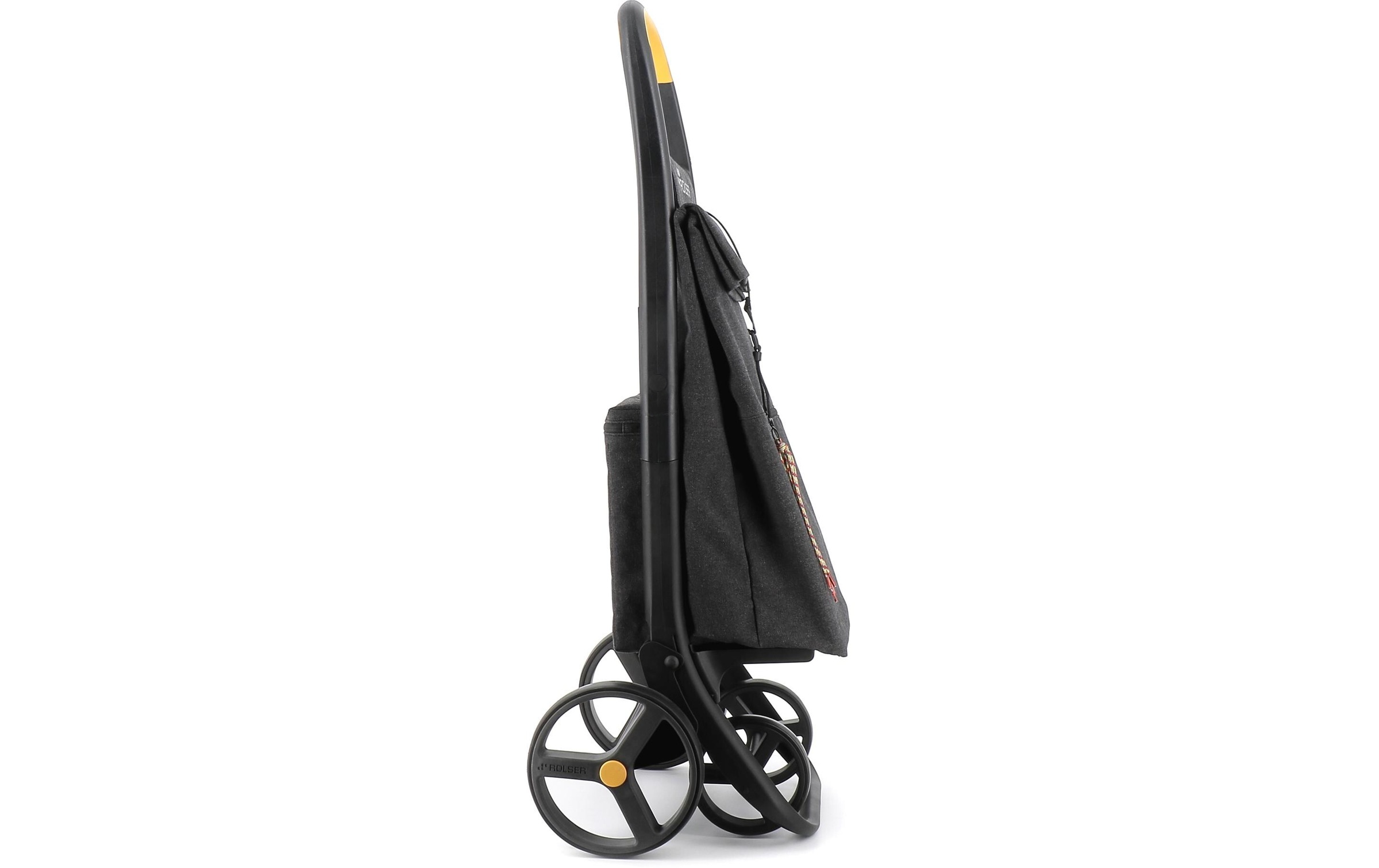 Rolser Einkaufsshopper »Clec Thermo Eco 8 Plus«