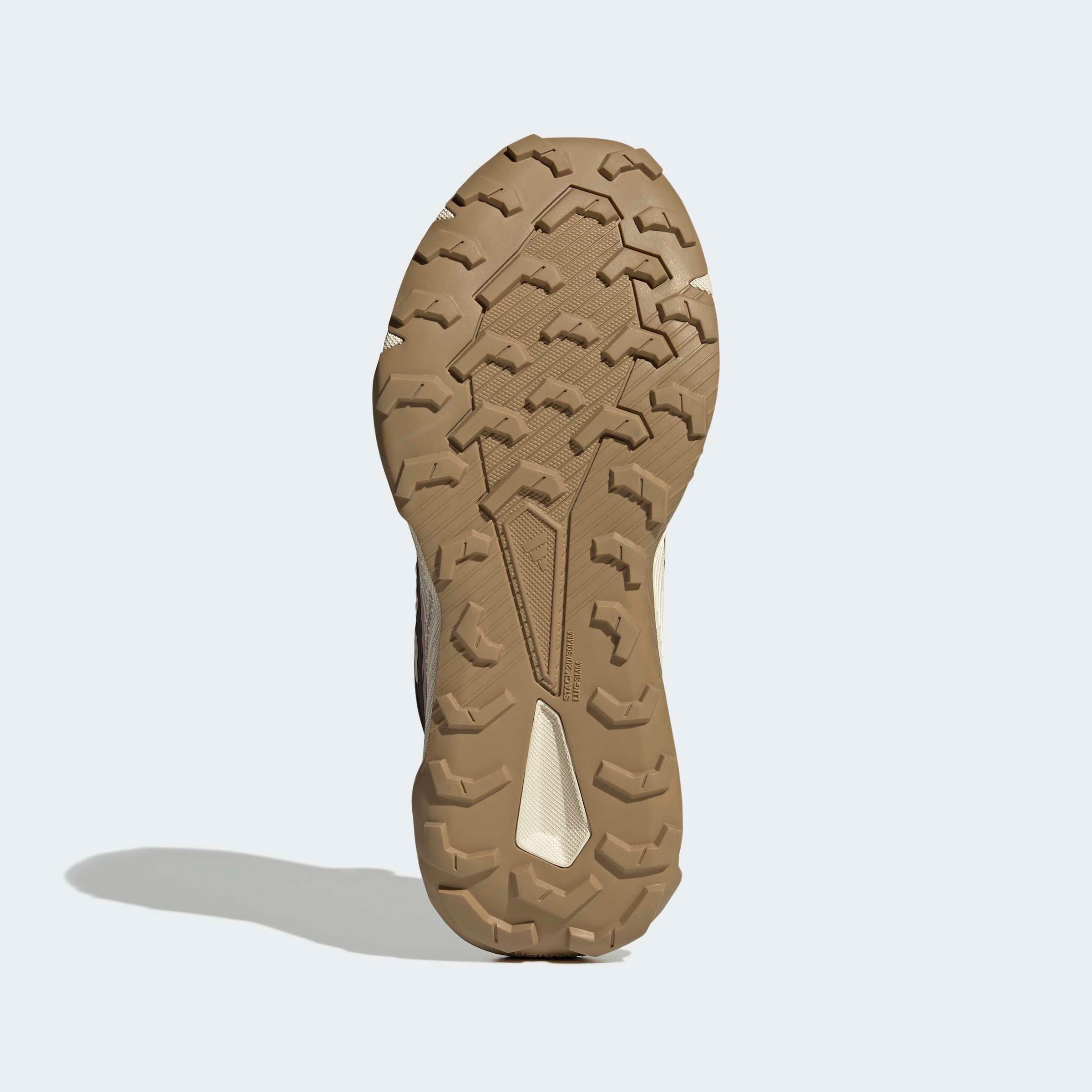 adidas TERREX Chaussures de trail »TRACEFINDER 2 CLIMAPROOF«  chauffant