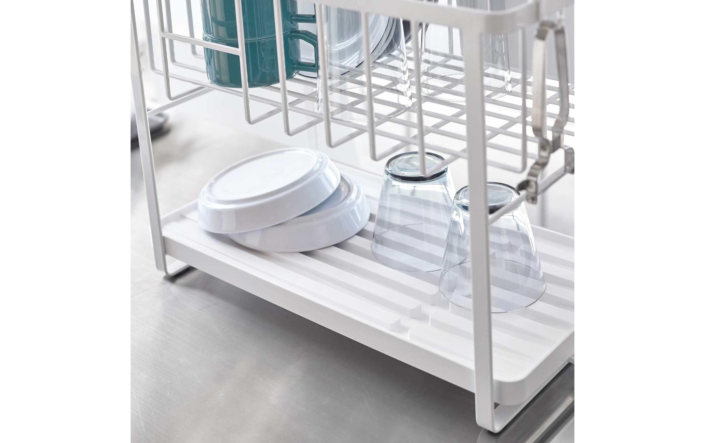 Yamazaki Support de séchage