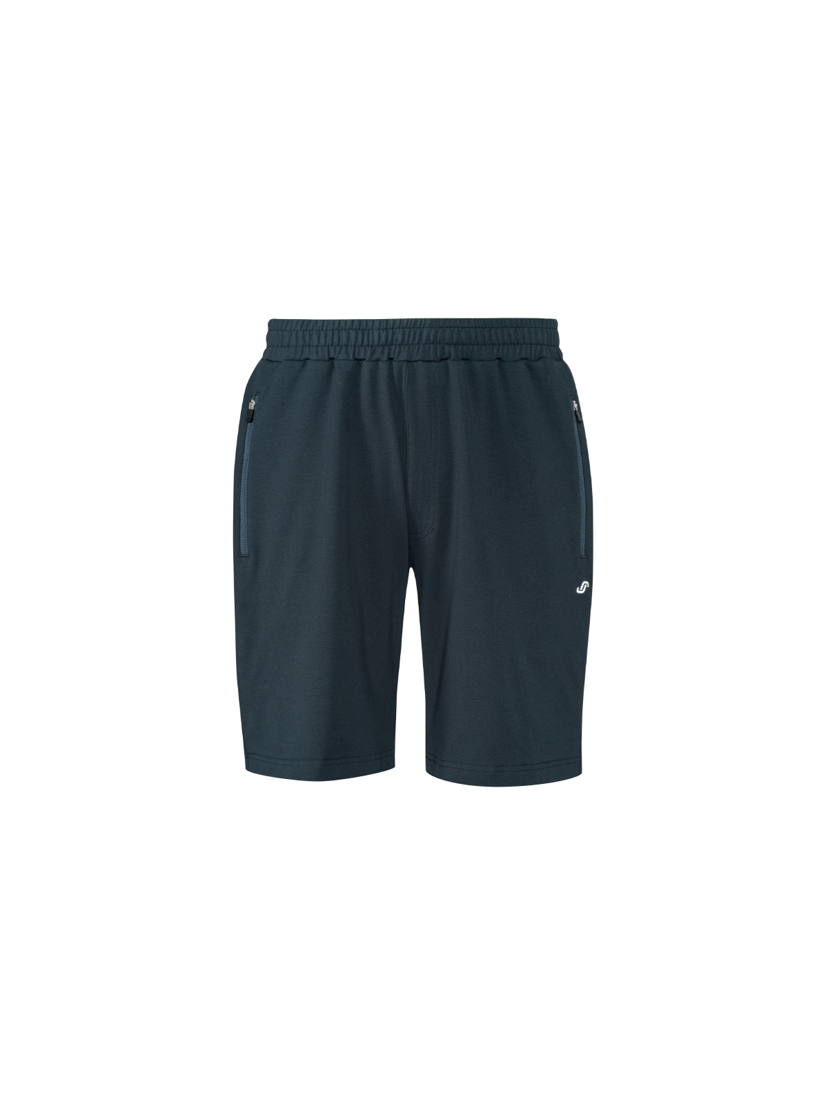 Joy Sportswear Shorts »LAURIN«