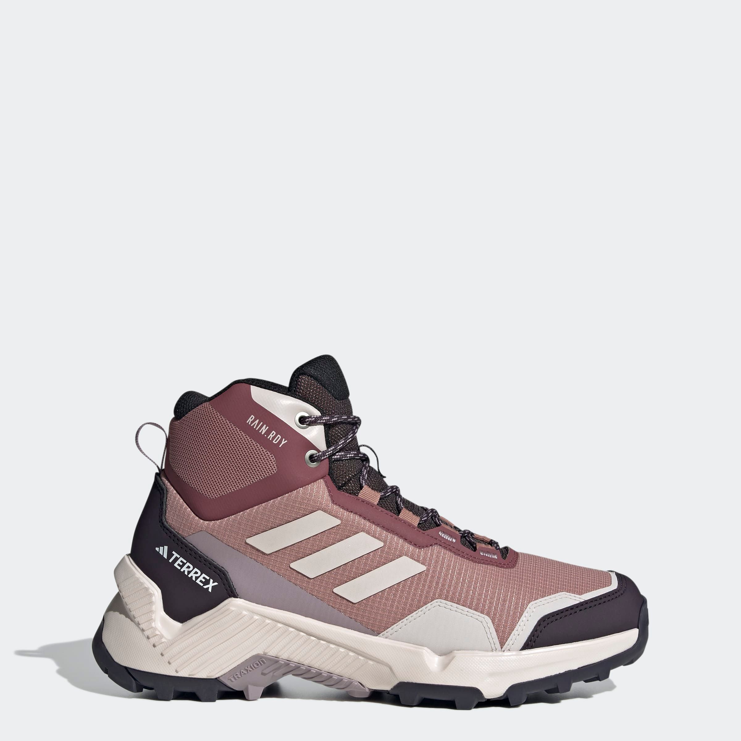 adidas TERREX Wanderschuh »EASTRAIL 2.0 MID RAIN.RDY«, wasserdicht