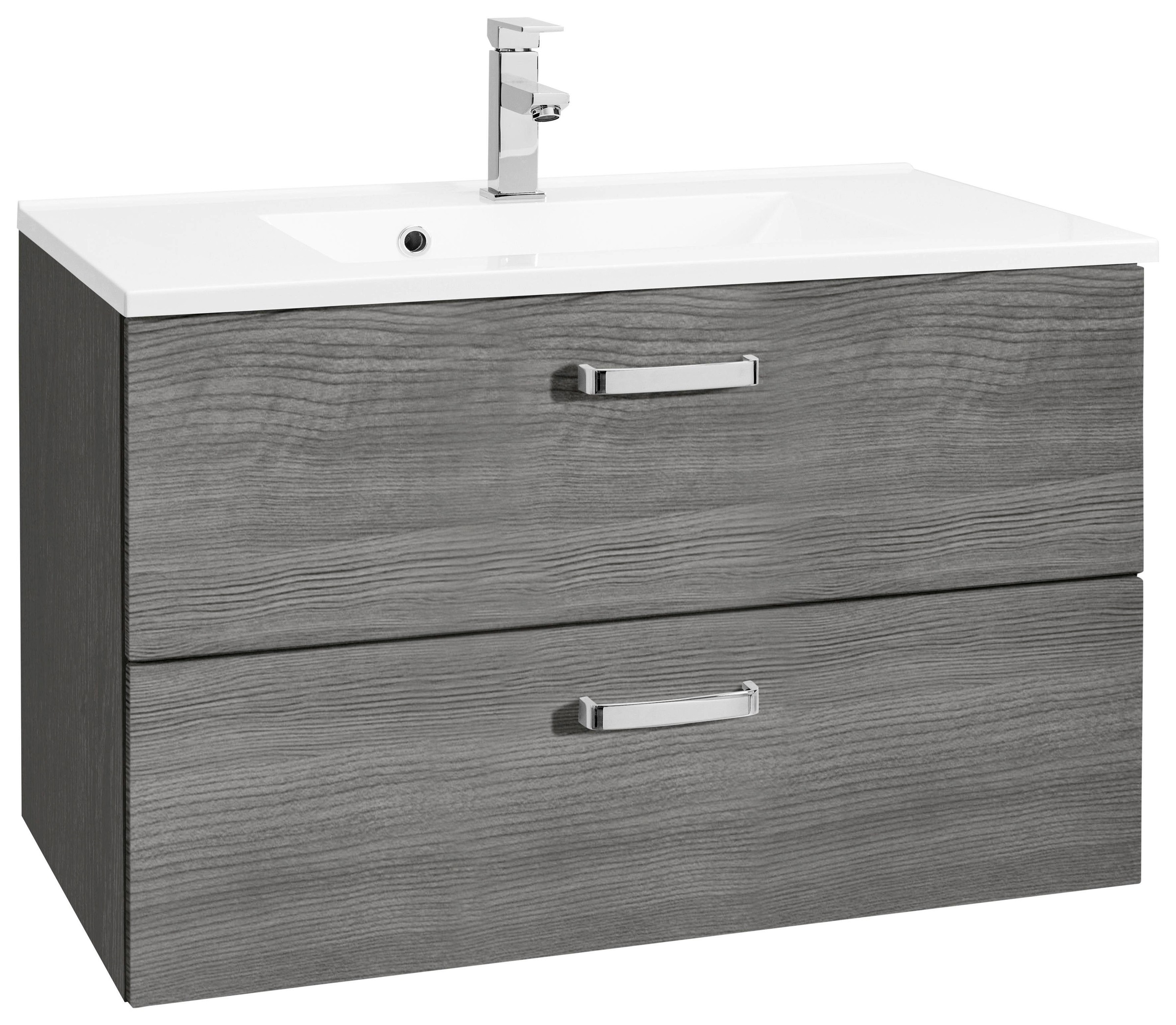 Image of HELD MÖBEL Waschtisch »Ravenna« bei Ackermann Versand Schweiz