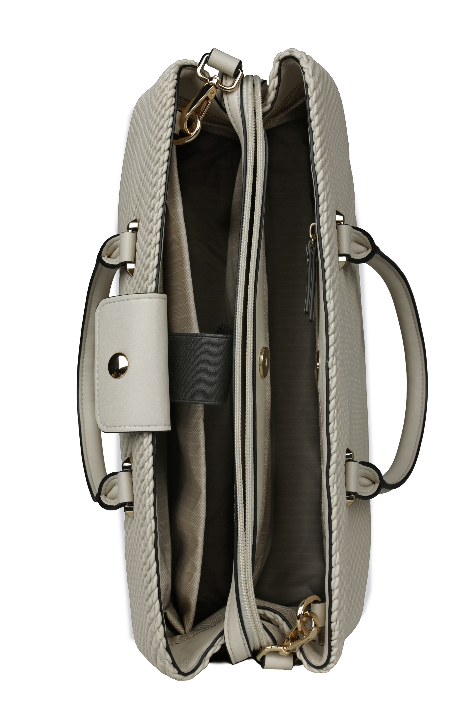 bugatti Sac à bandoulière »BUGATTI Damen JULICE«