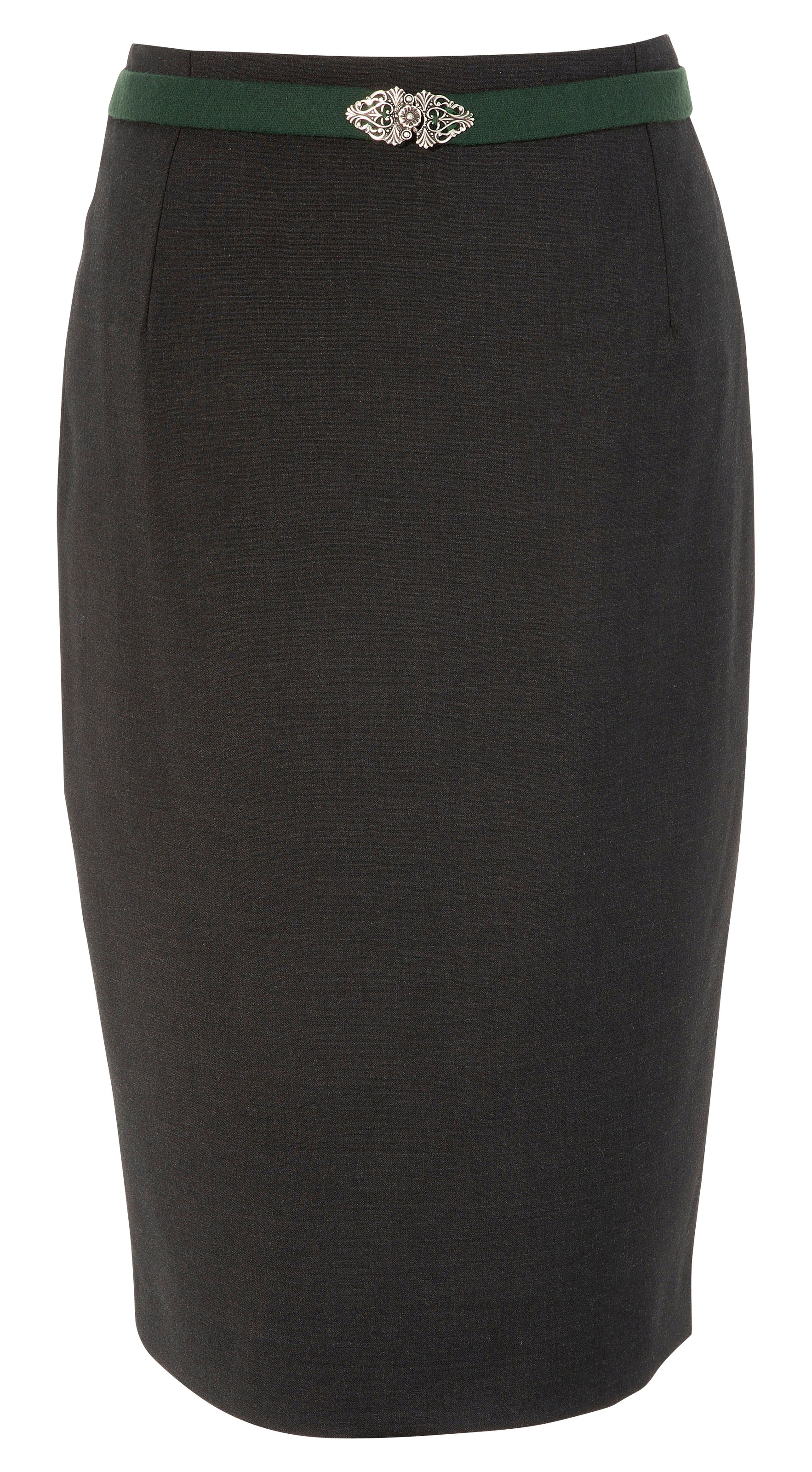 Image of Love Nature Trachtenrock, Damen, vielseitig kombinierbar bei Ackermann Versand Schweiz