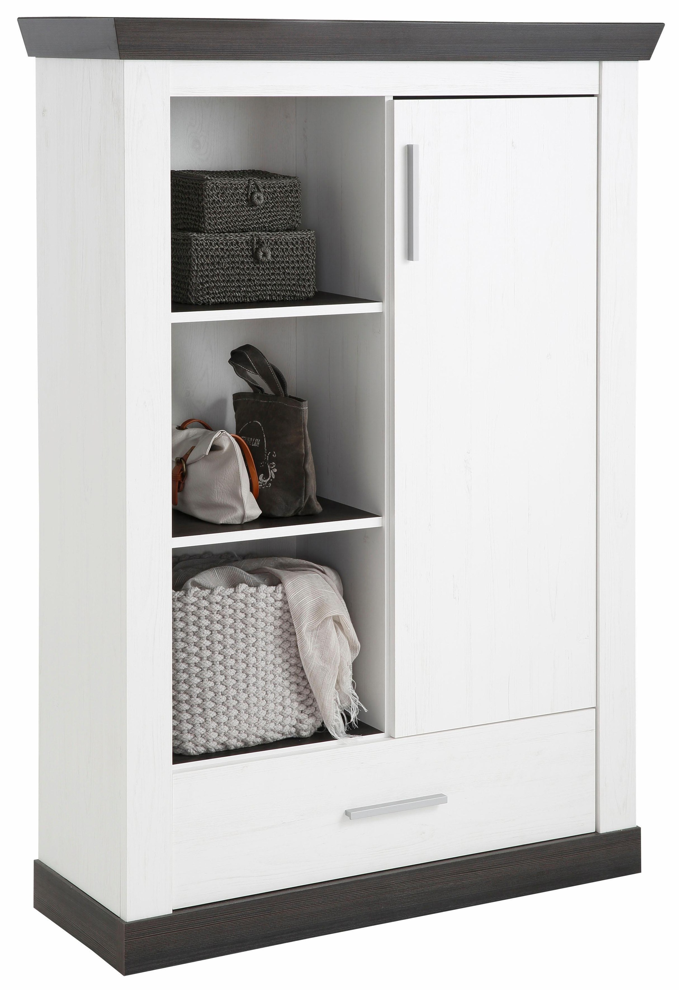 Image of Home affaire Mehrzweckschrank »Siena« bei Ackermann Versand Schweiz