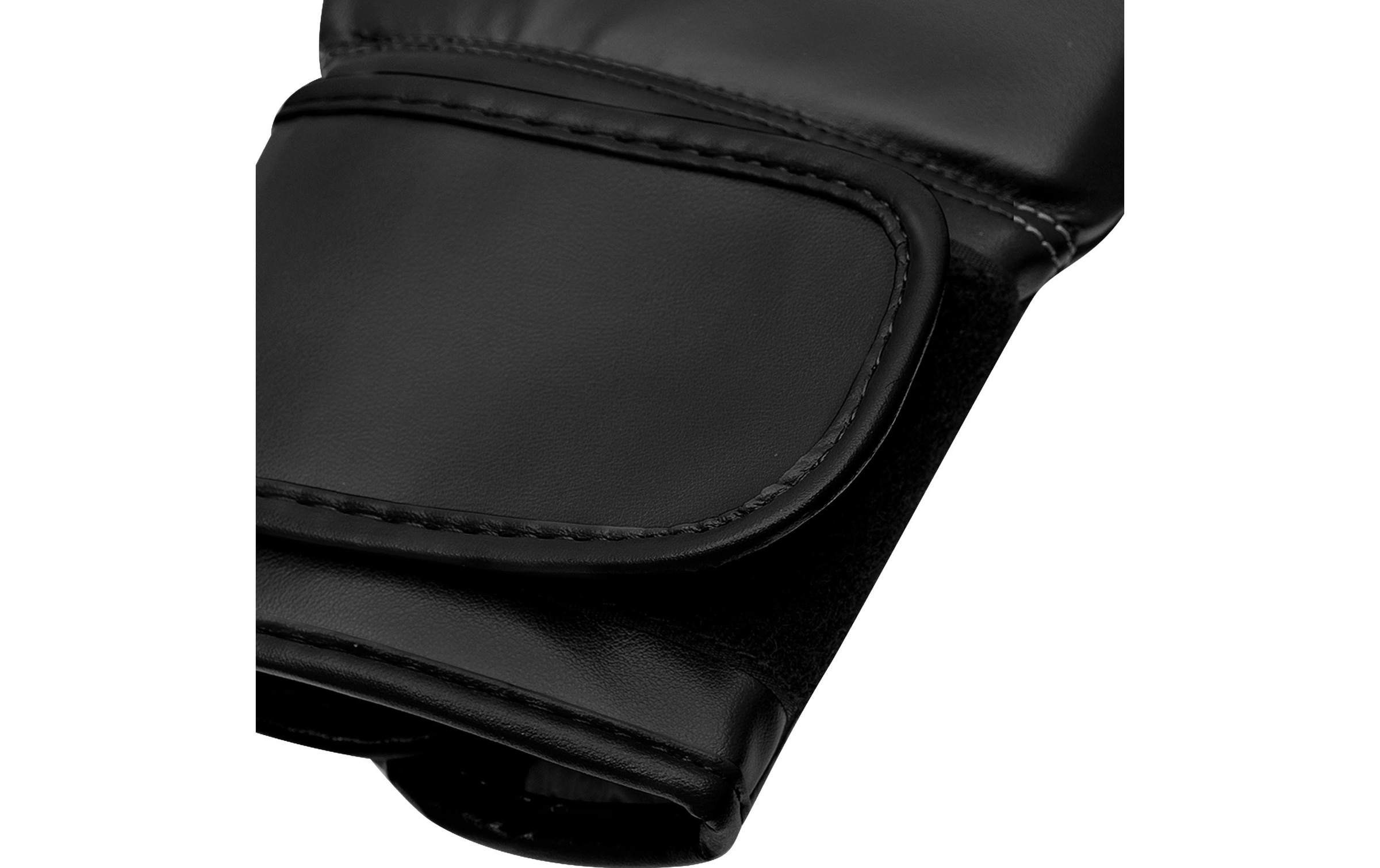 adidas Performance Boxhandschuhe »Hybrid 80 10 oz«