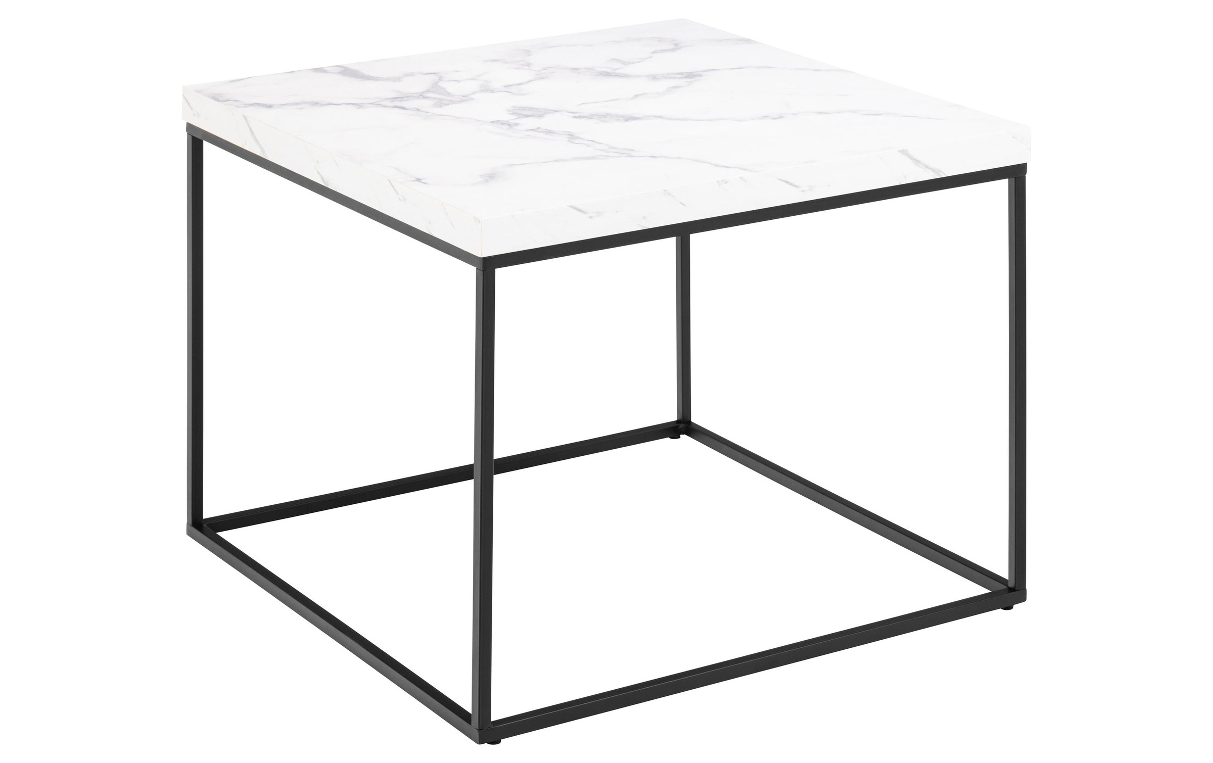 AC Design Beistelltisch »Barossa«